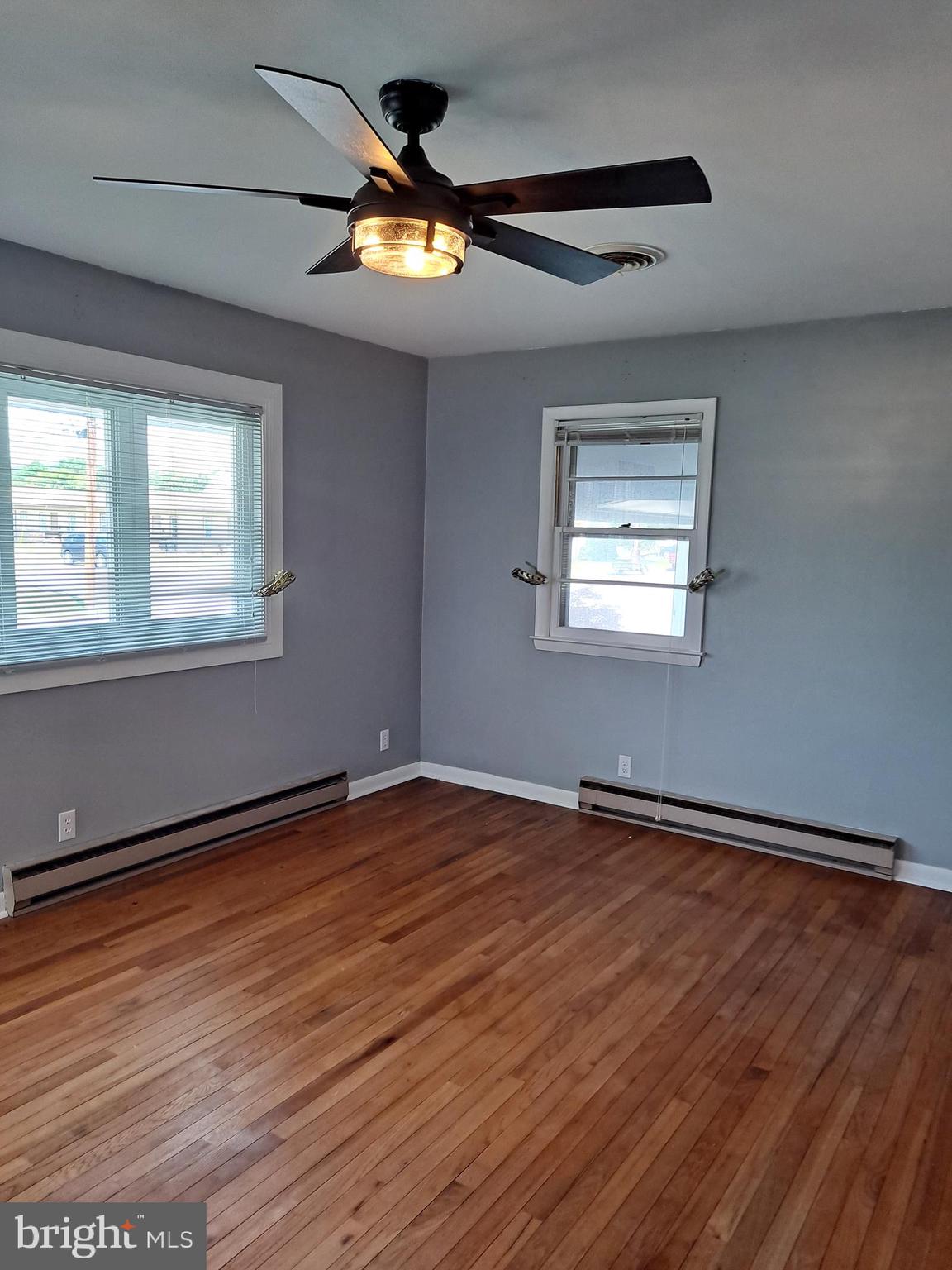 PETERSBURG - Residential