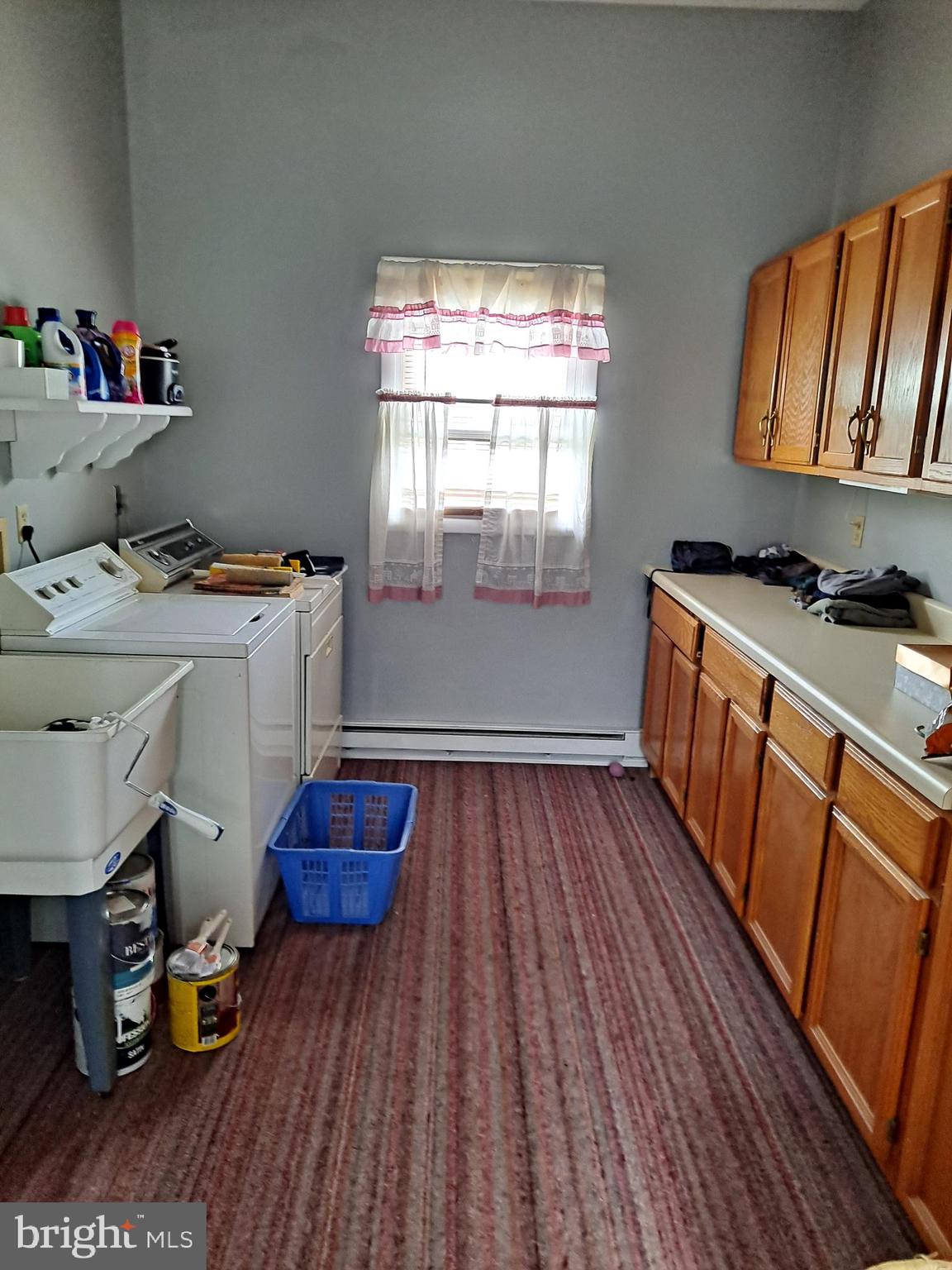 PETERSBURG - Residential