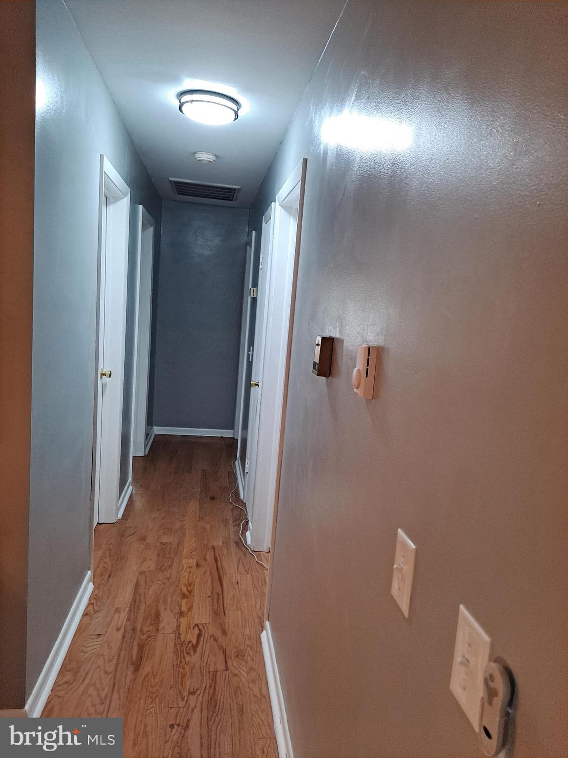 PETERSBURG - Residential