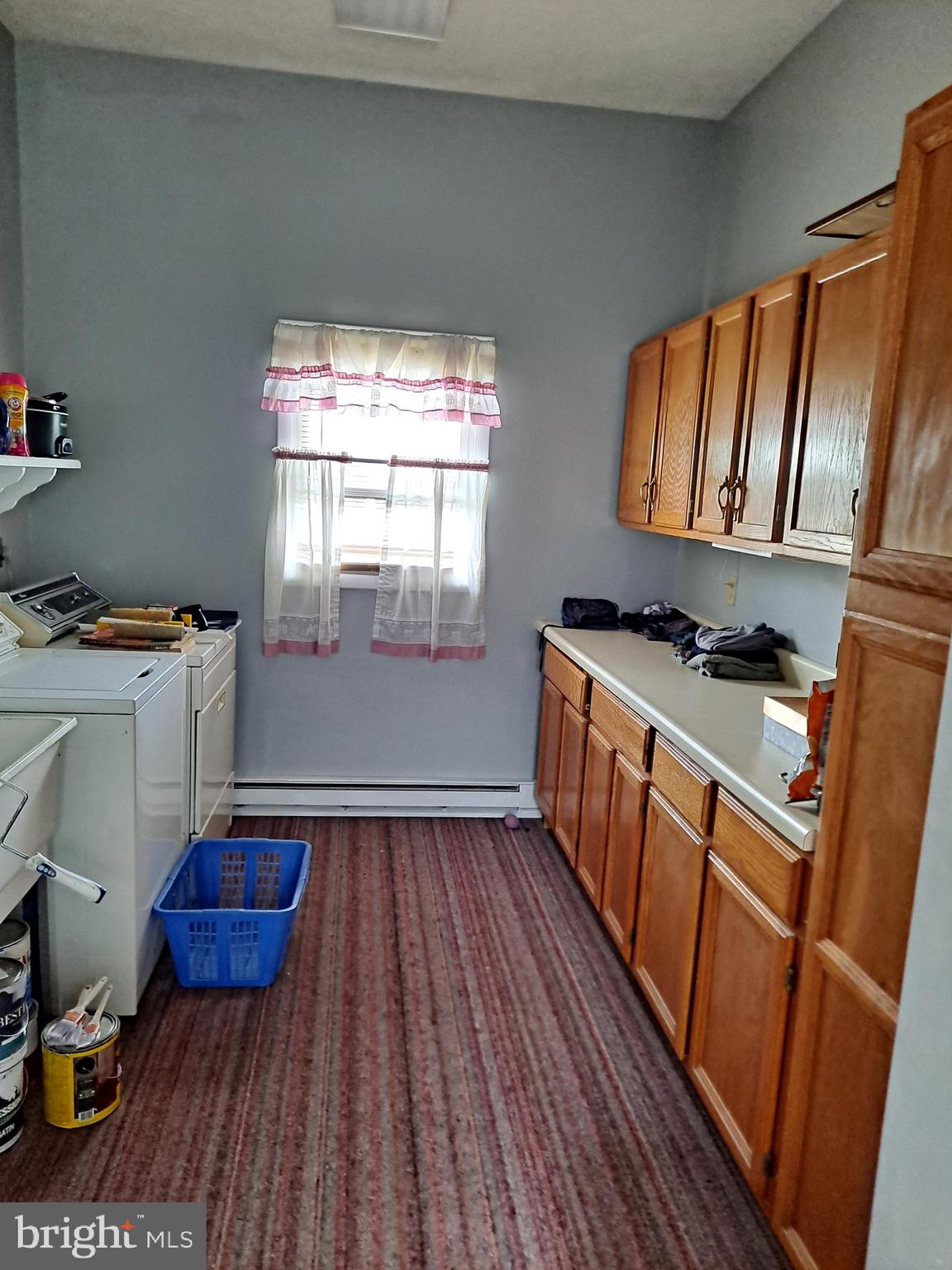 PETERSBURG - Residential