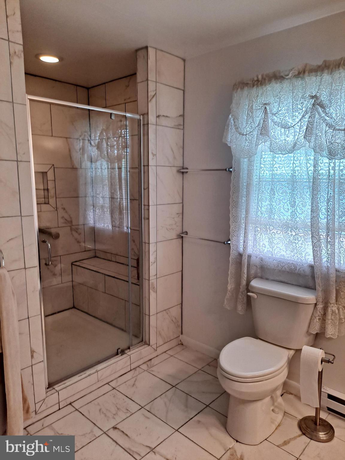 PETERSBURG - Residential