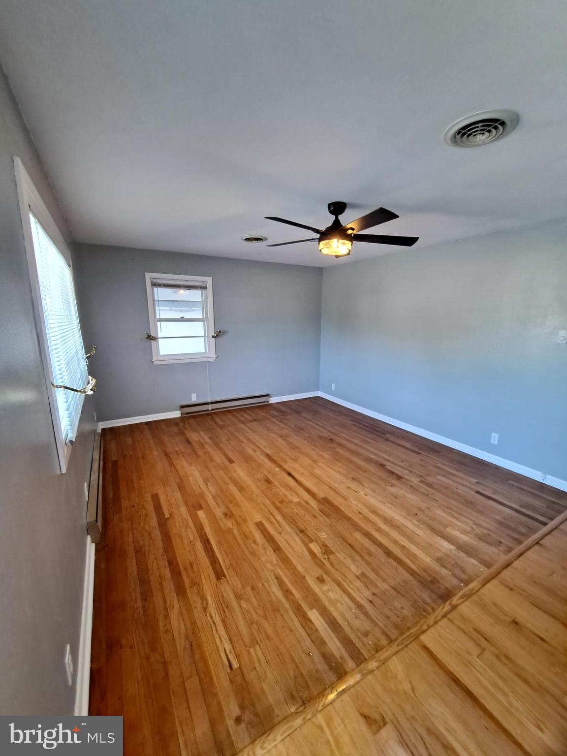 PETERSBURG - Residential