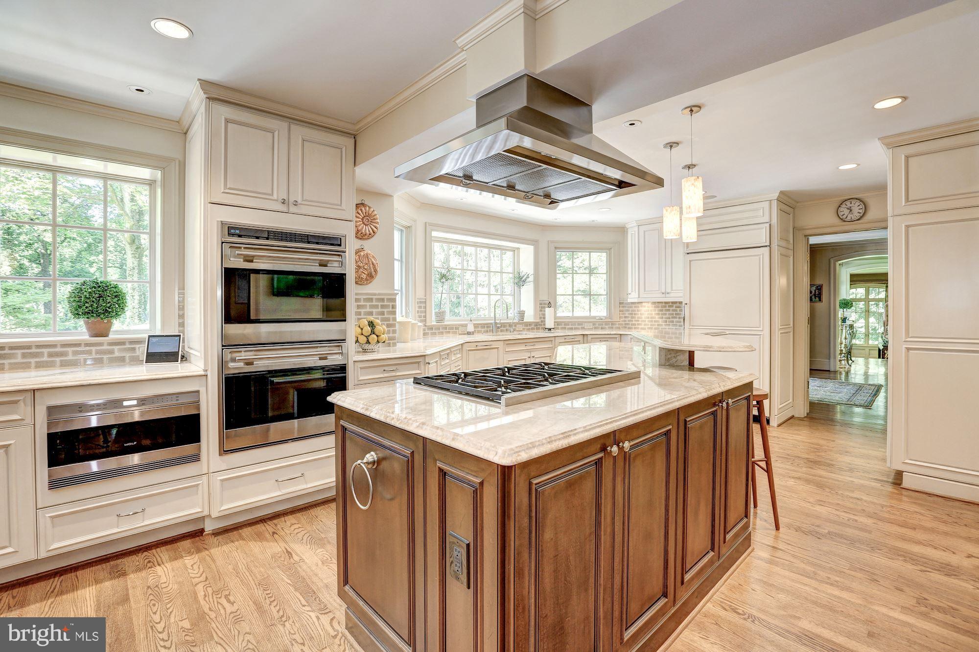 GREAT FALLS ESTATES - Residential