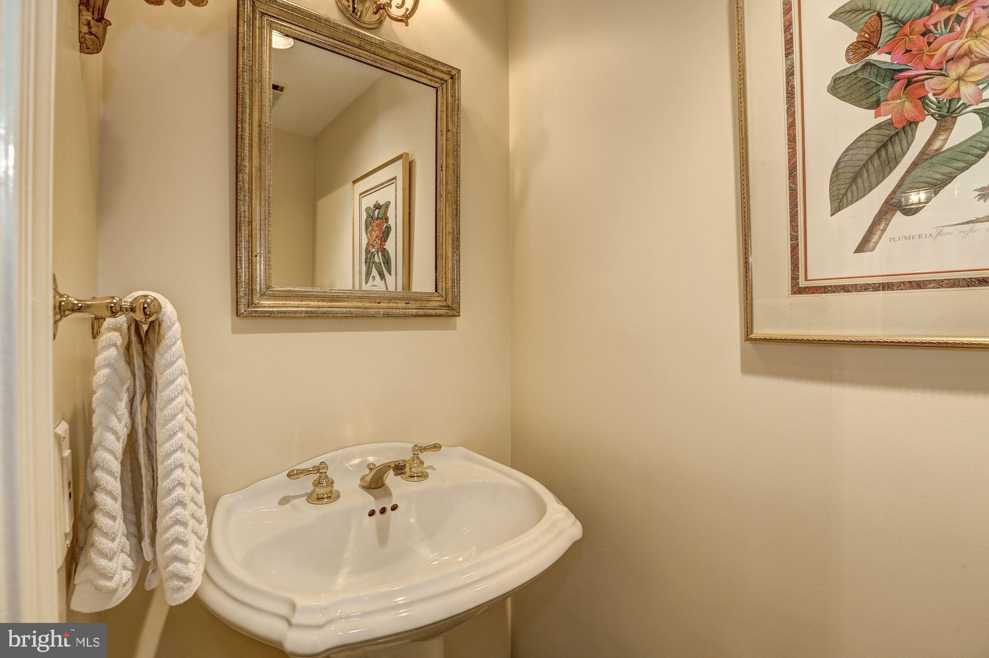 GREAT FALLS ESTATES - Residential