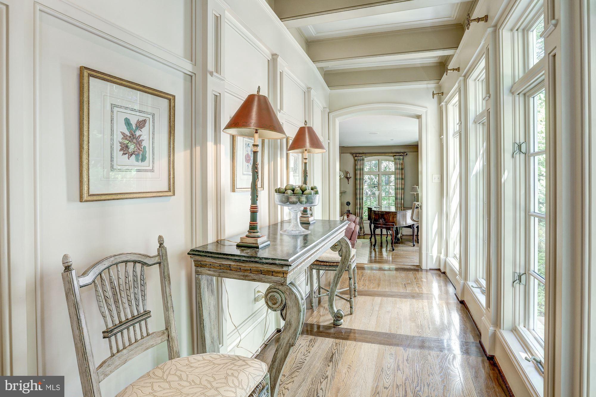 GREAT FALLS ESTATES - Residential