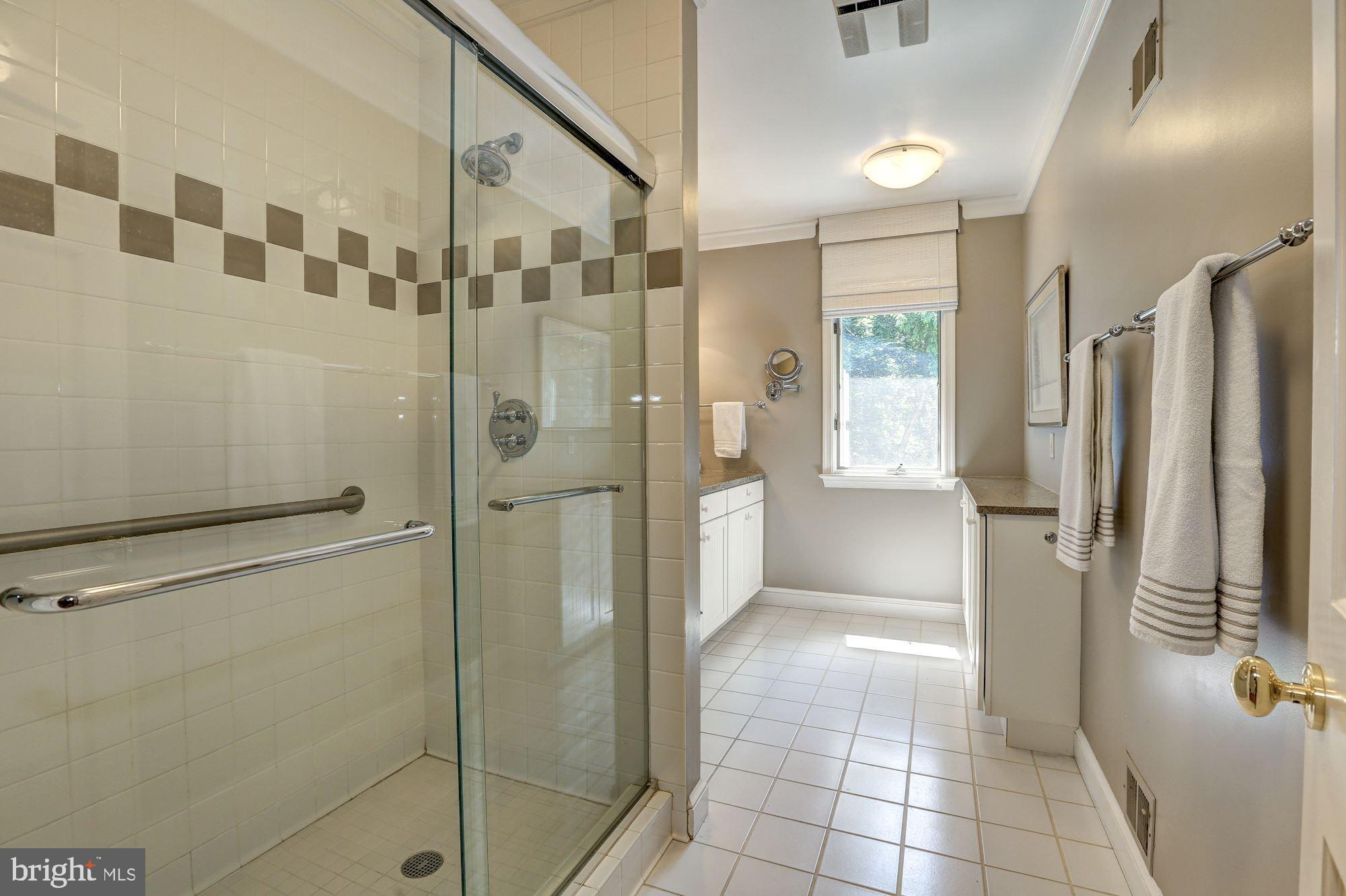 GREAT FALLS ESTATES - Residential