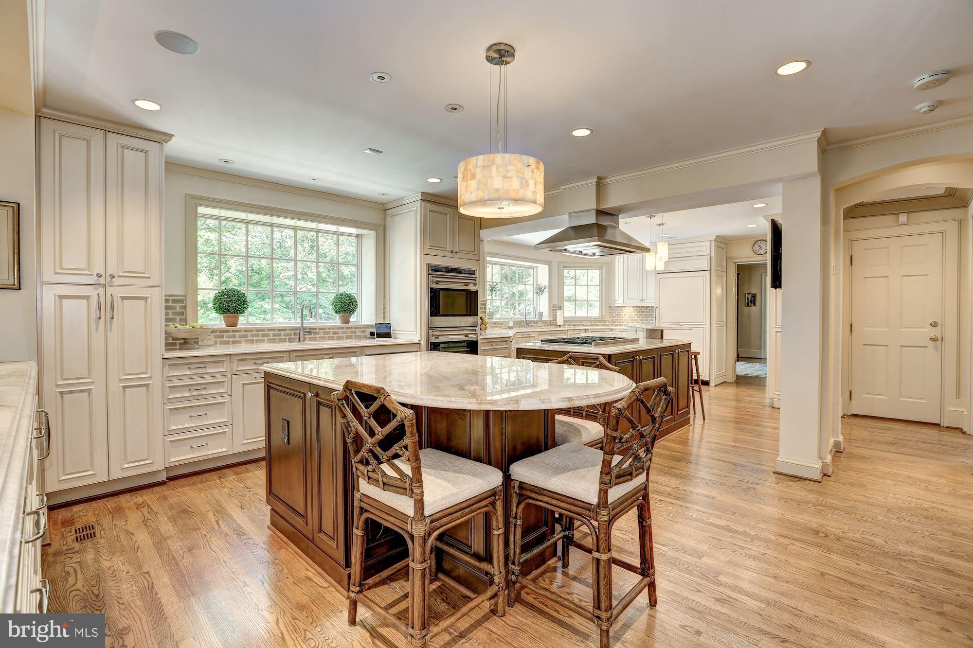 GREAT FALLS ESTATES - Residential