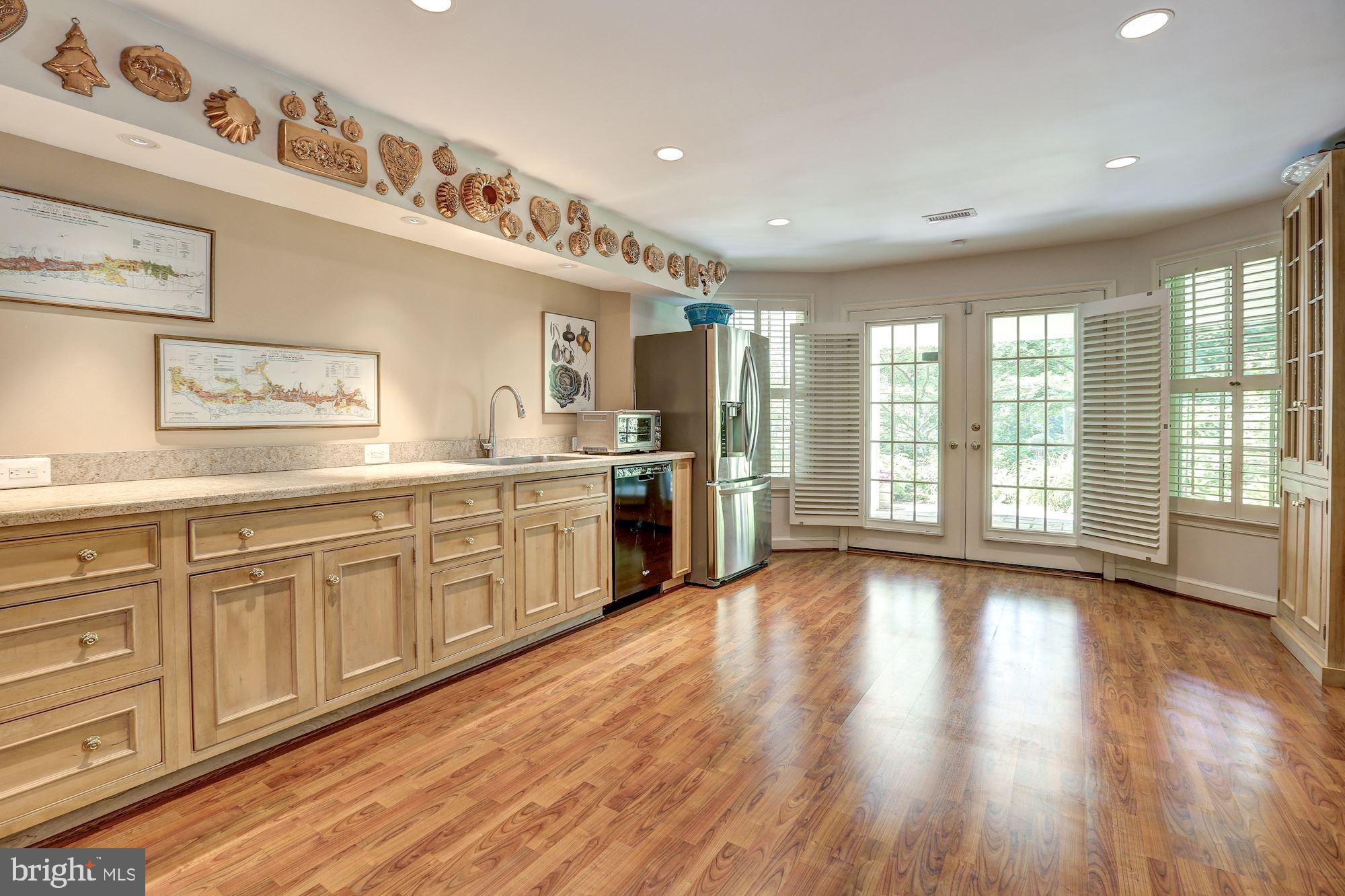 GREAT FALLS ESTATES - Residential