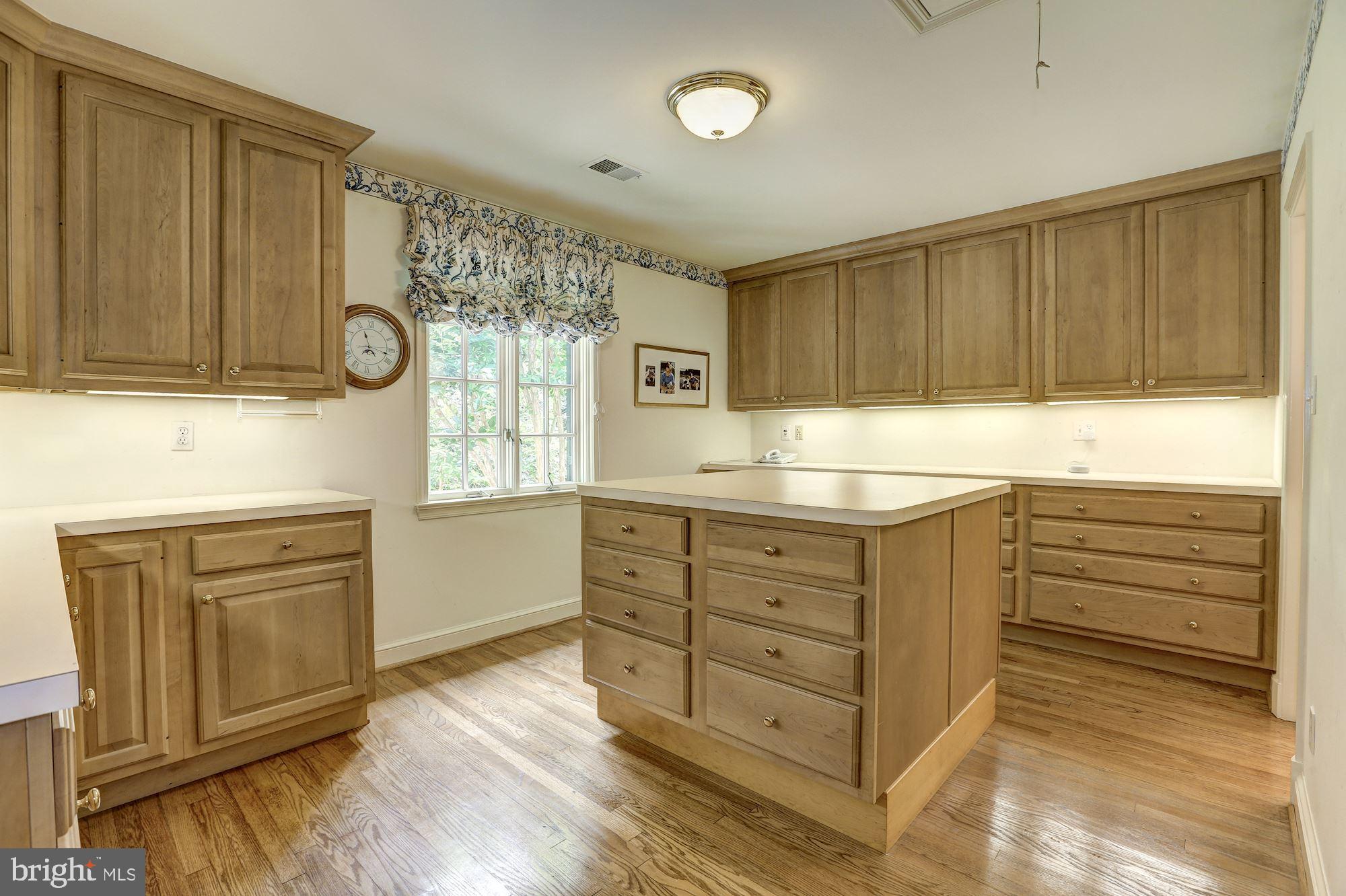 GREAT FALLS ESTATES - Residential