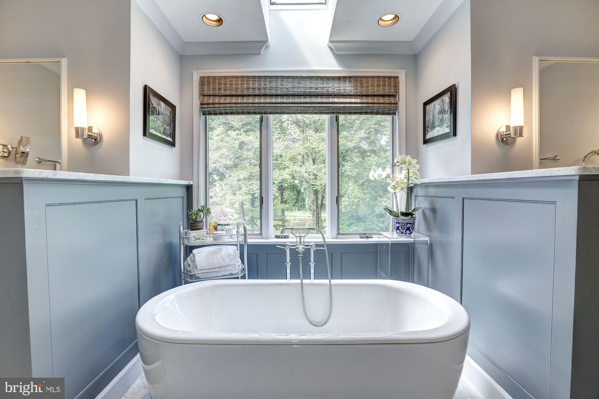 GREAT FALLS ESTATES - Residential