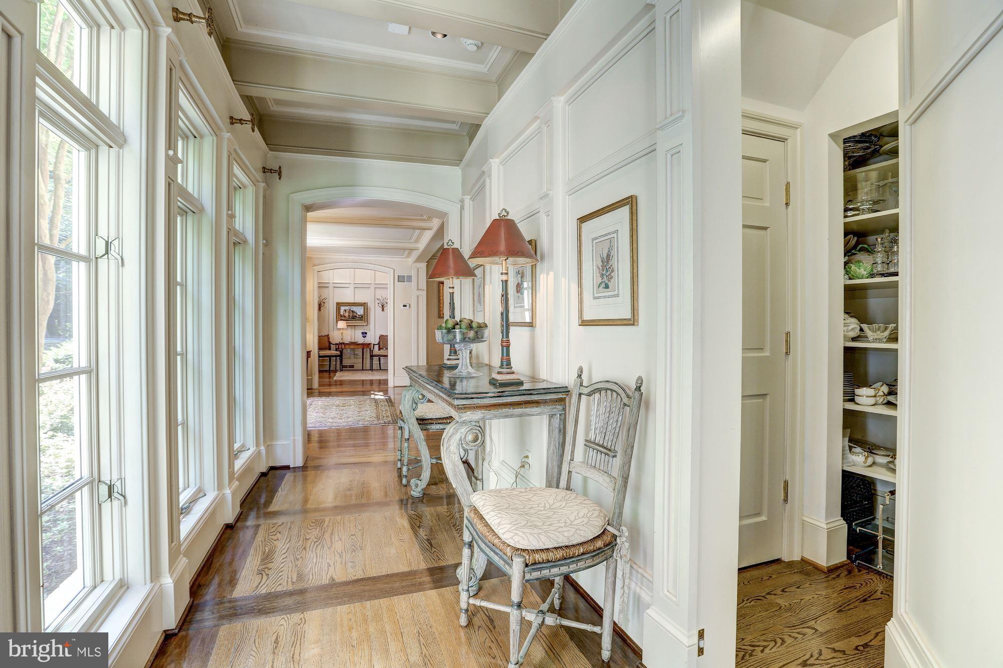 GREAT FALLS ESTATES - Residential