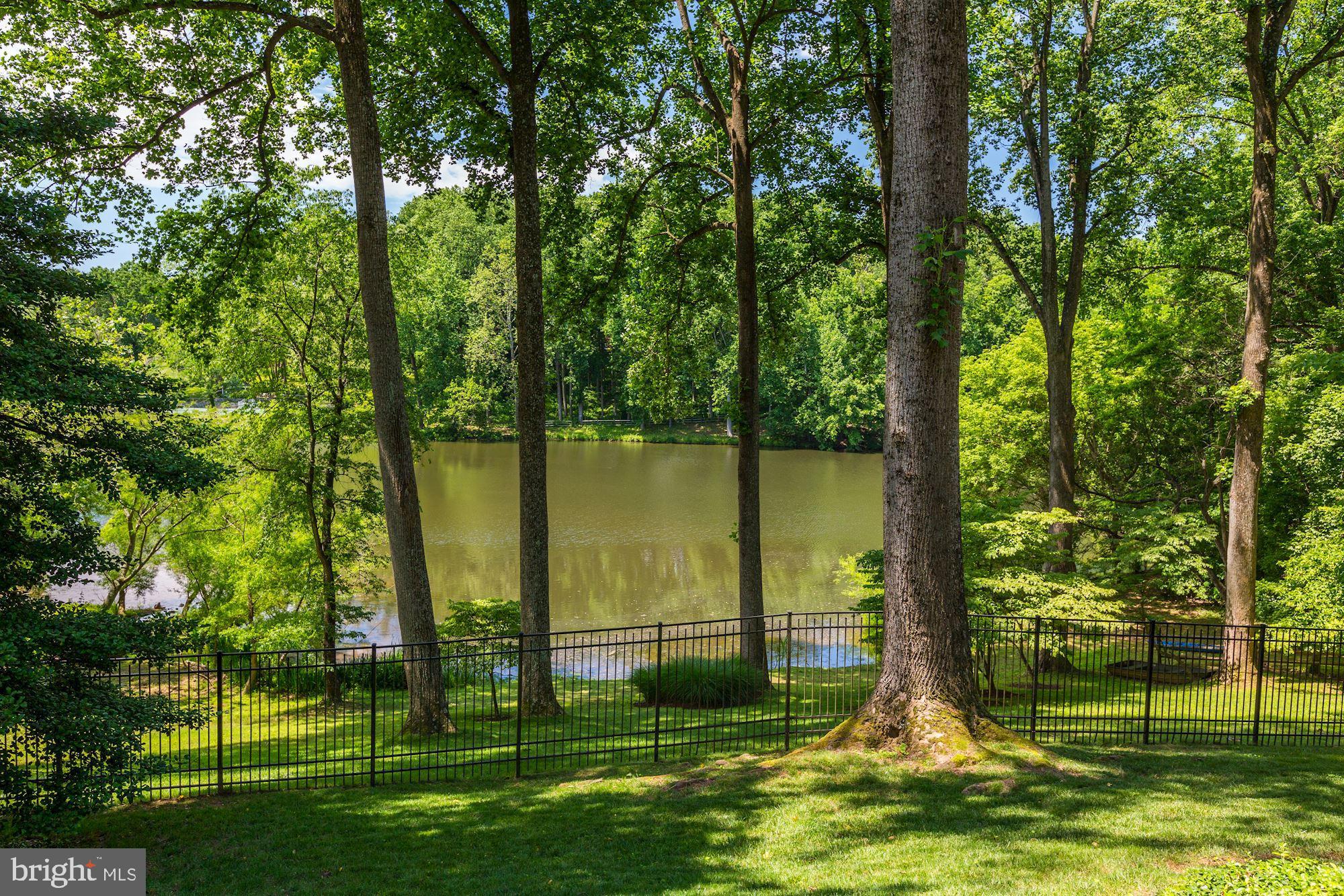 GREAT FALLS ESTATES - Residential