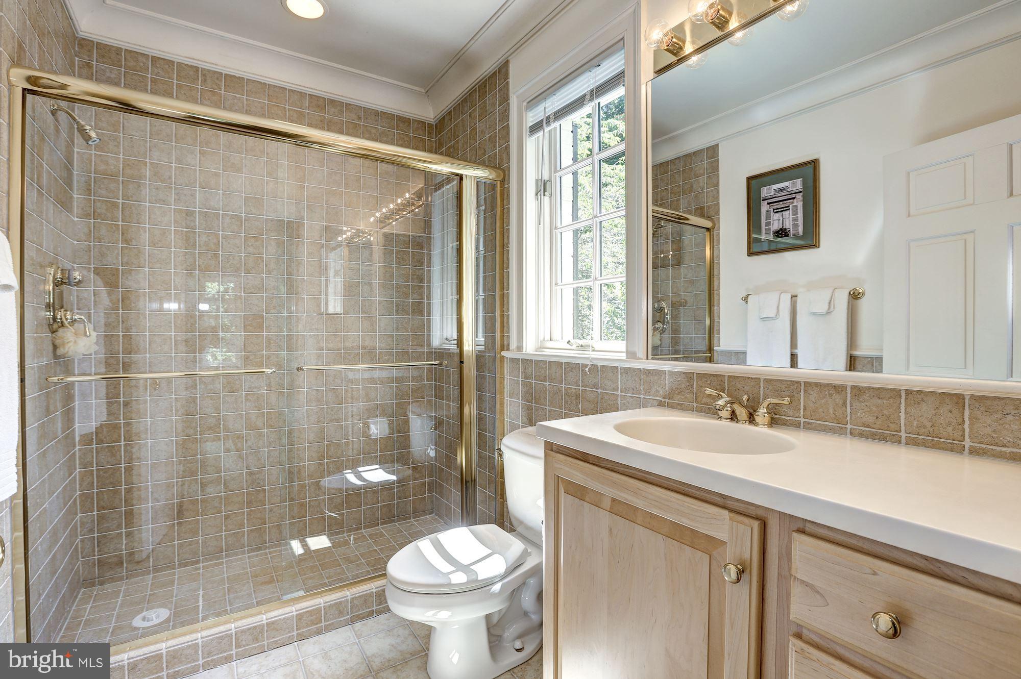 GREAT FALLS ESTATES - Residential