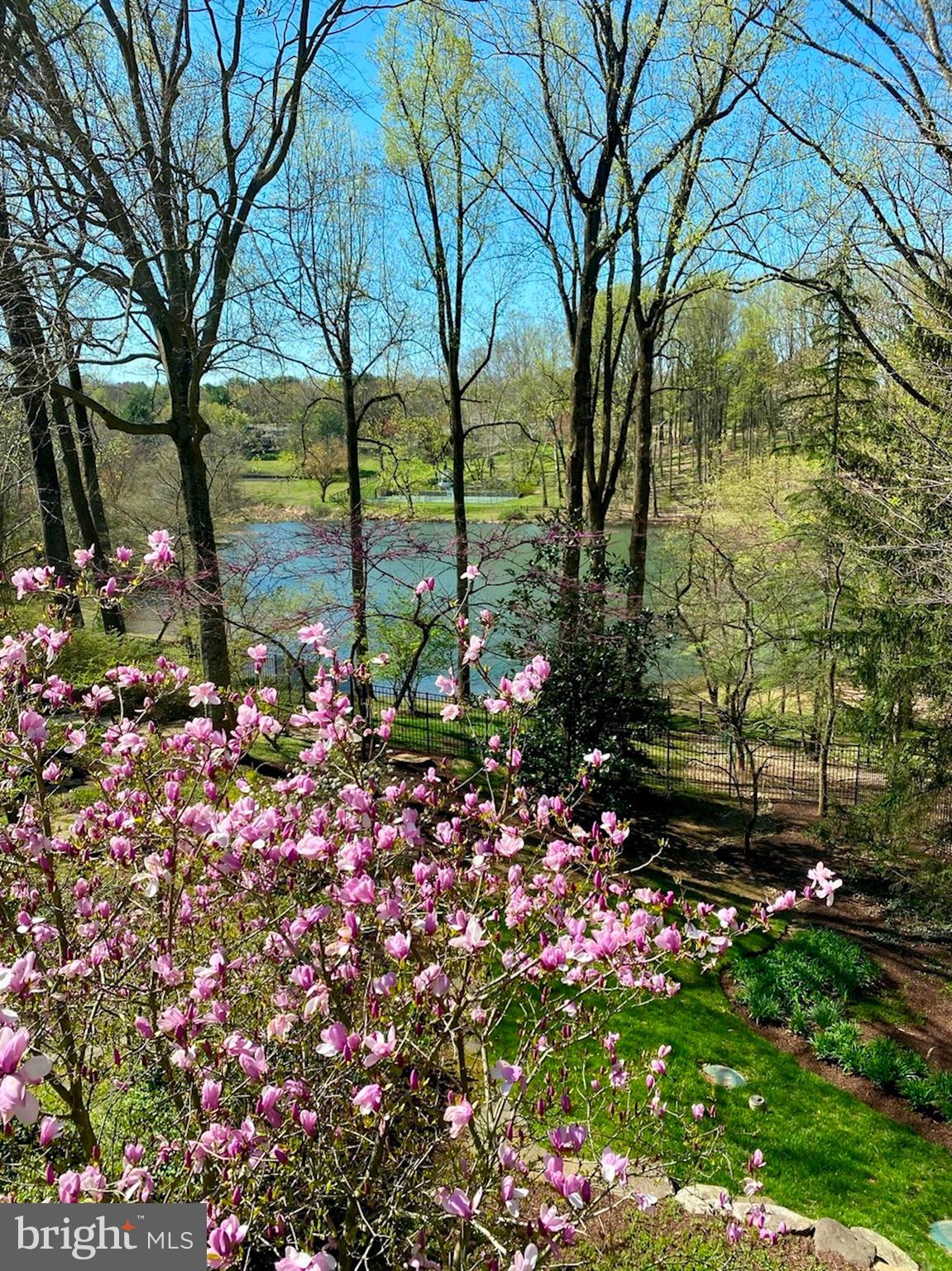 GREAT FALLS ESTATES - Residential