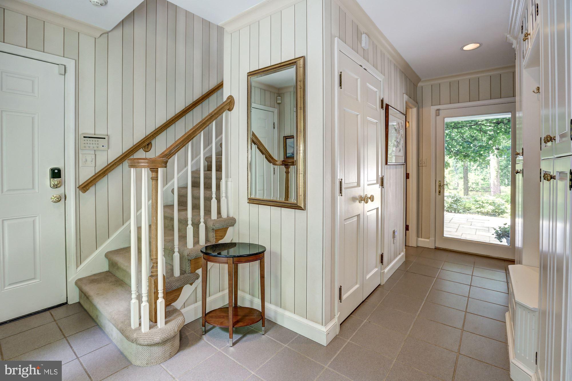 GREAT FALLS ESTATES - Residential