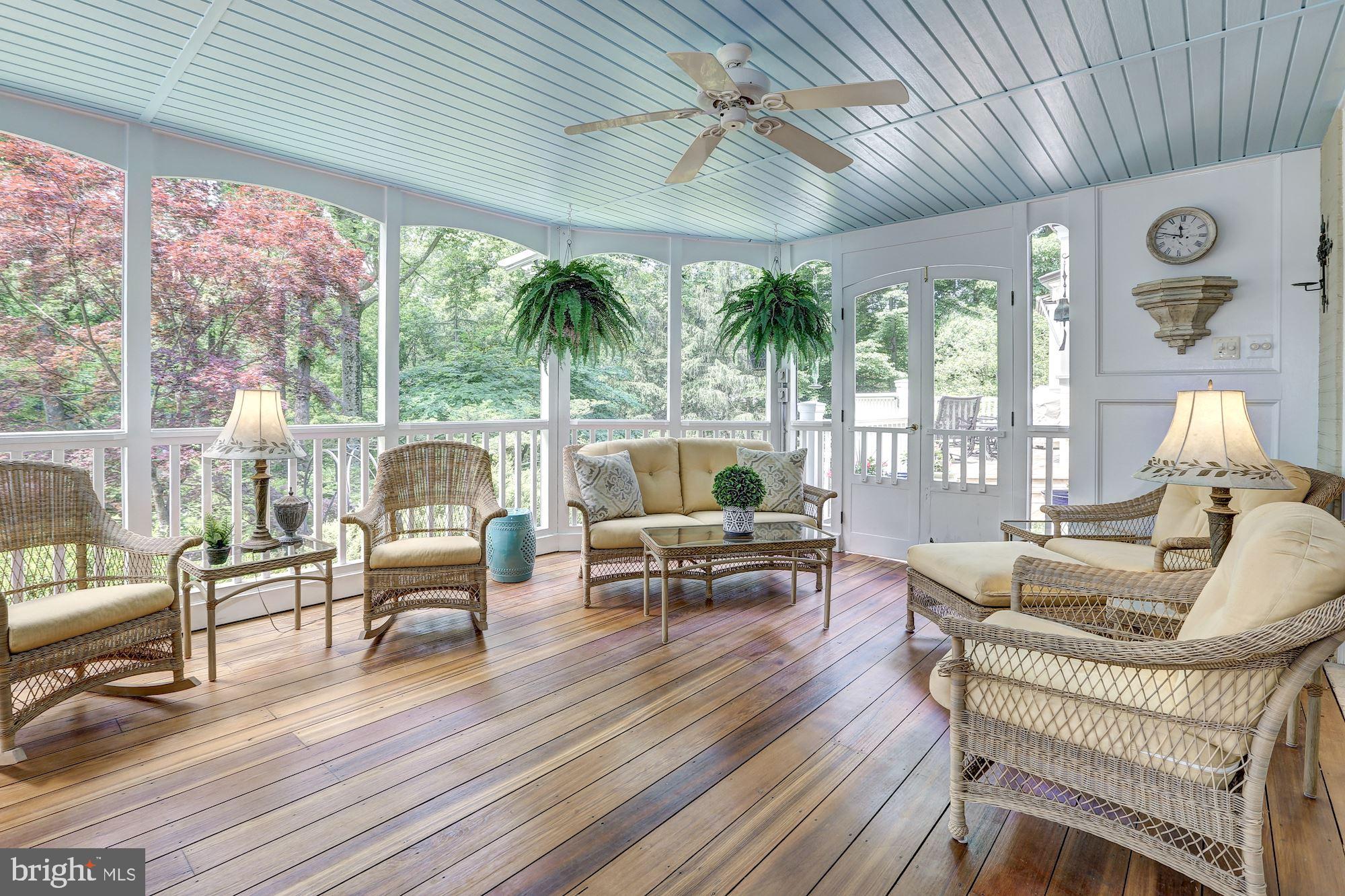 GREAT FALLS ESTATES - Residential