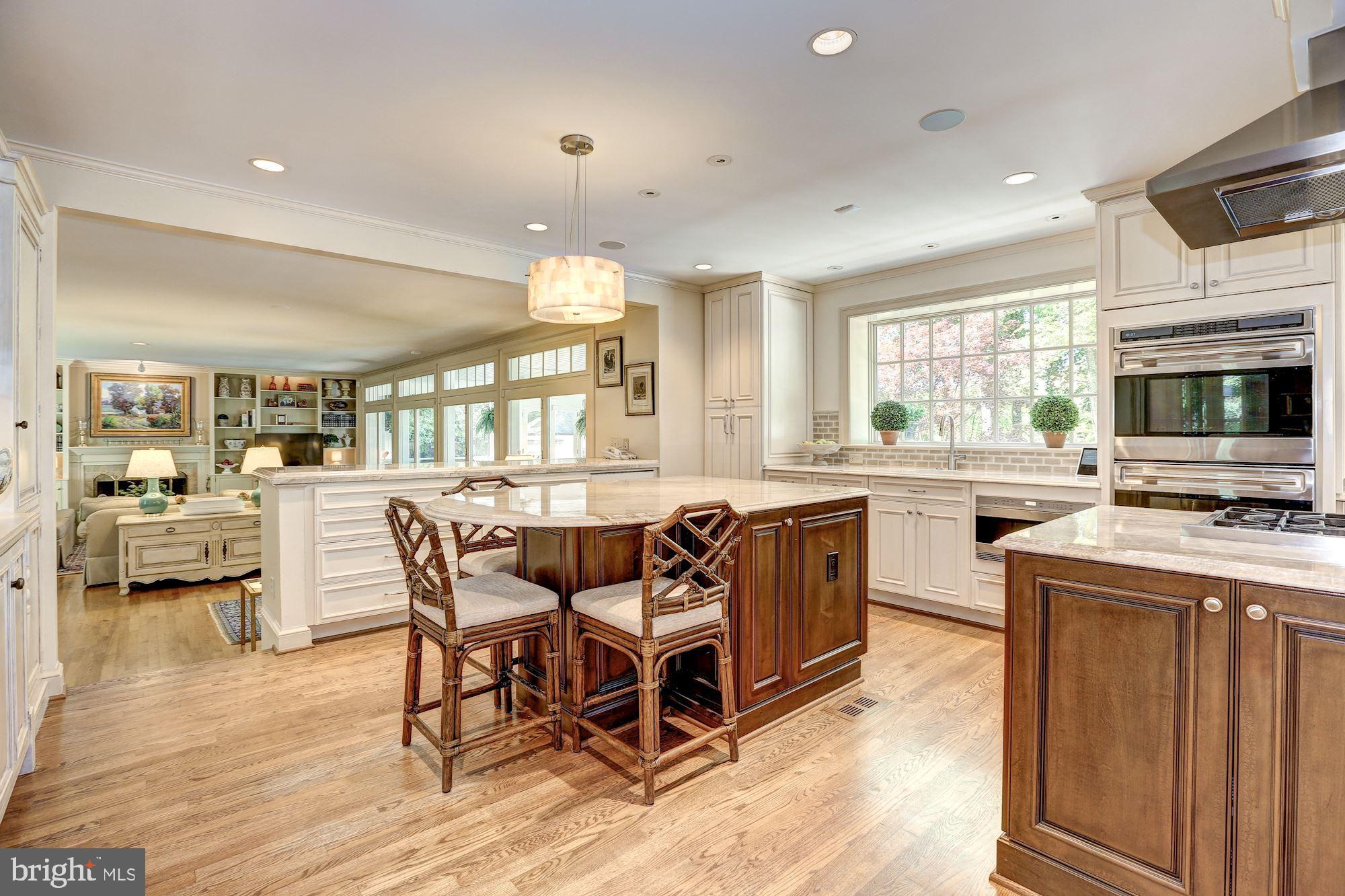 GREAT FALLS ESTATES - Residential