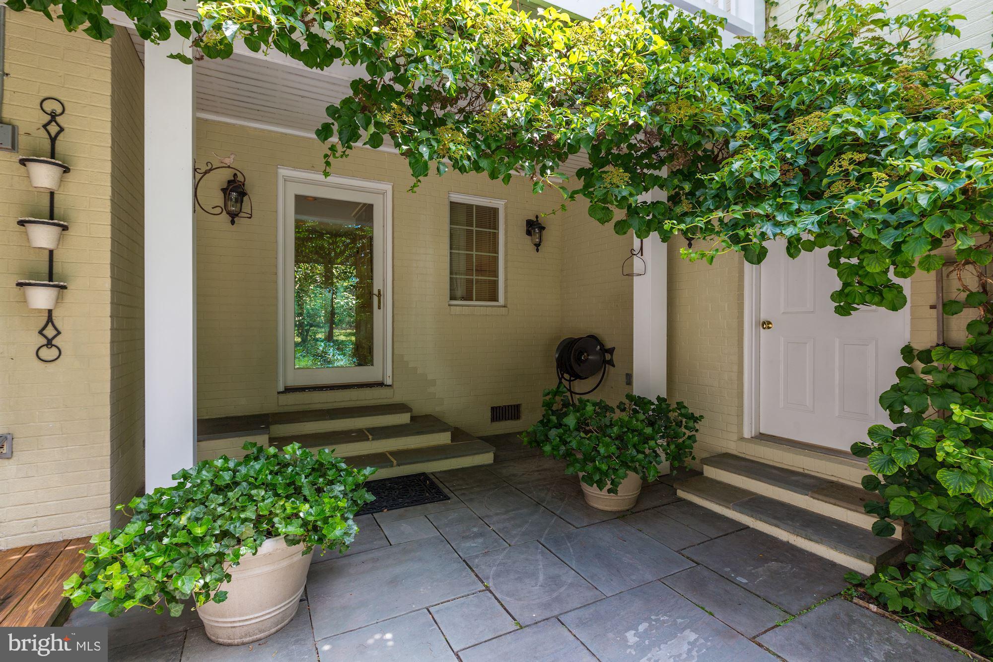 GREAT FALLS ESTATES - Residential