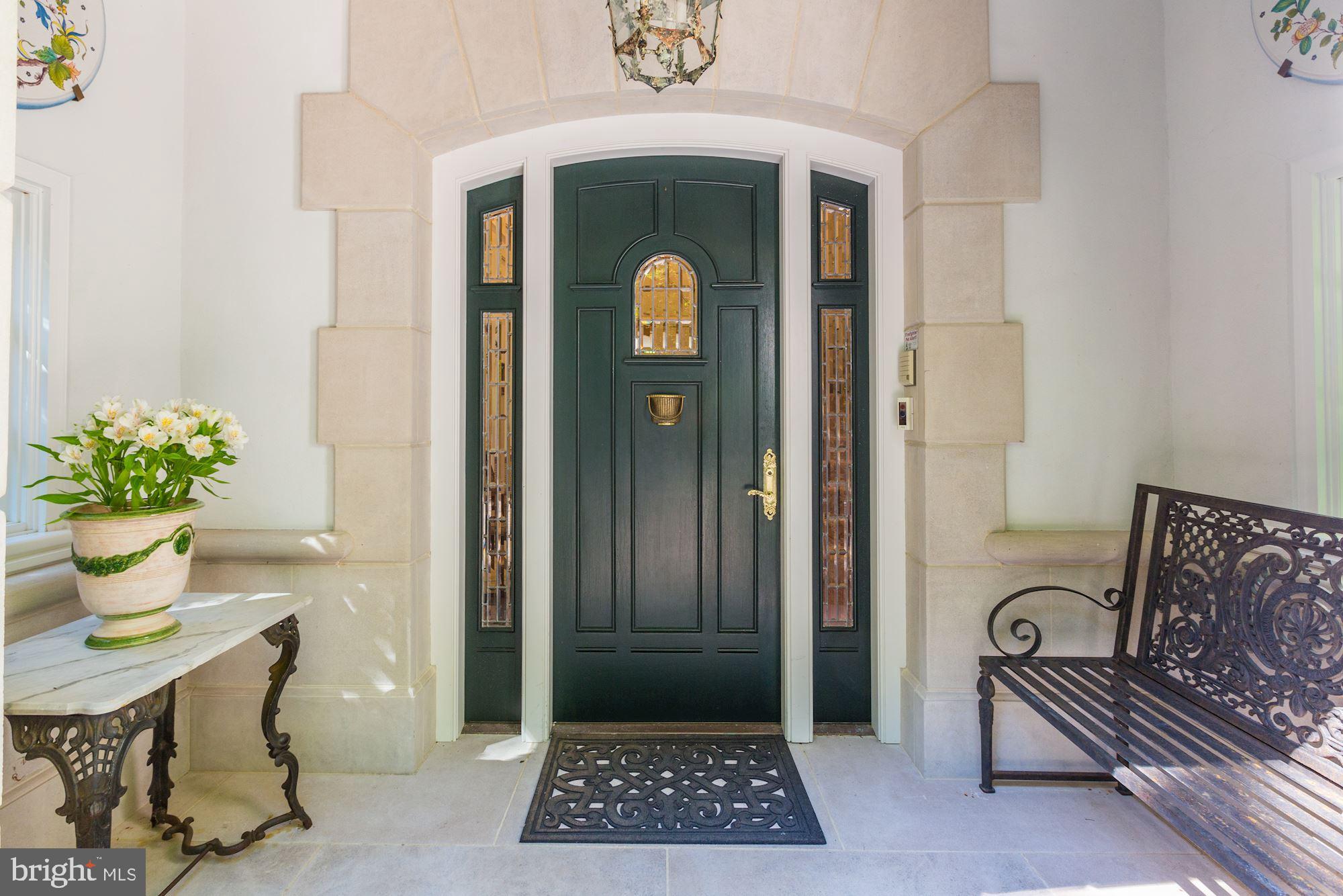 GREAT FALLS ESTATES - Residential