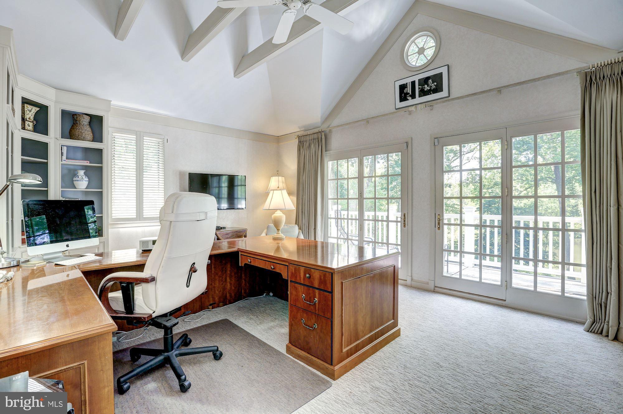 GREAT FALLS ESTATES - Residential