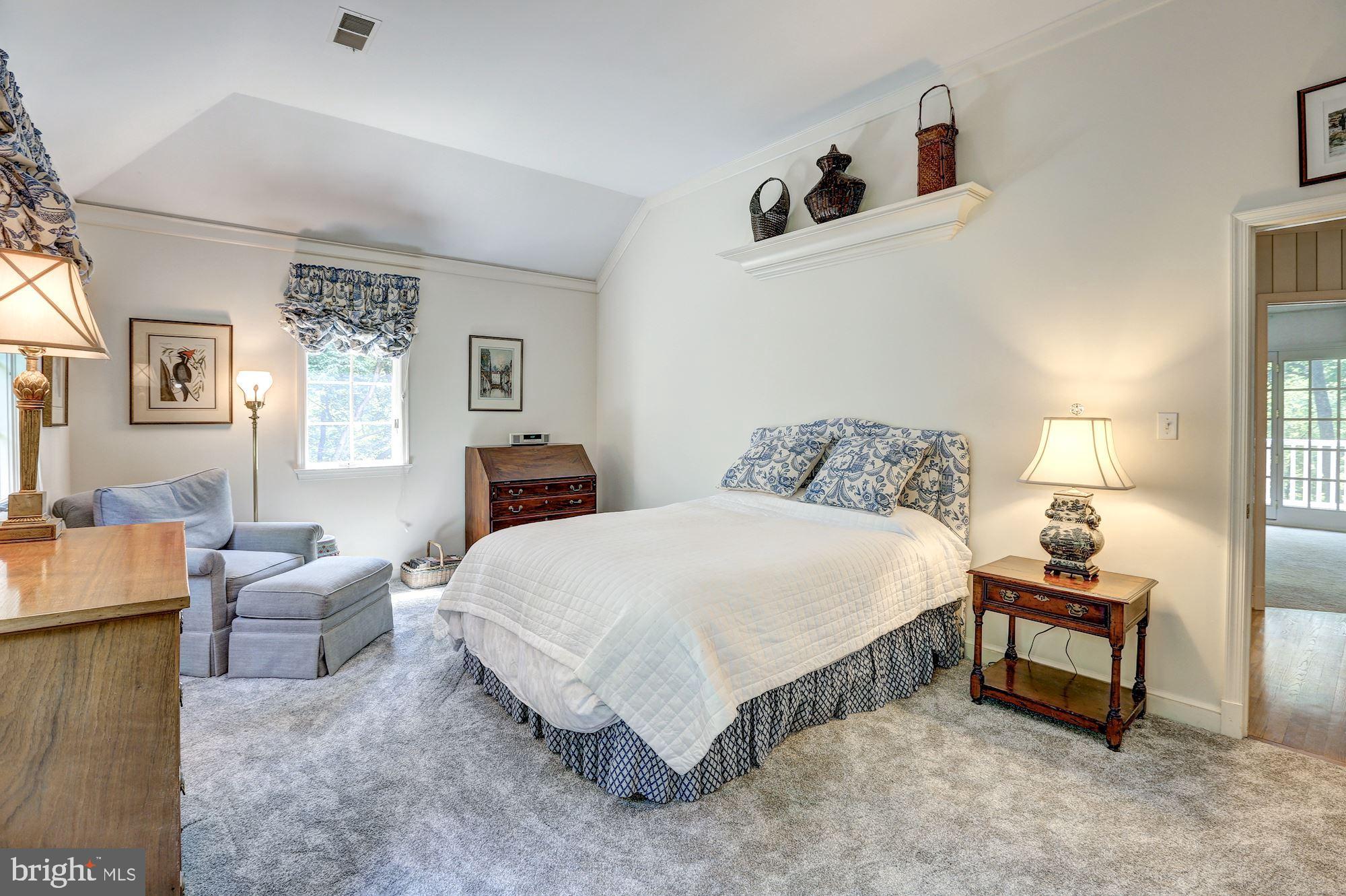 GREAT FALLS ESTATES - Residential