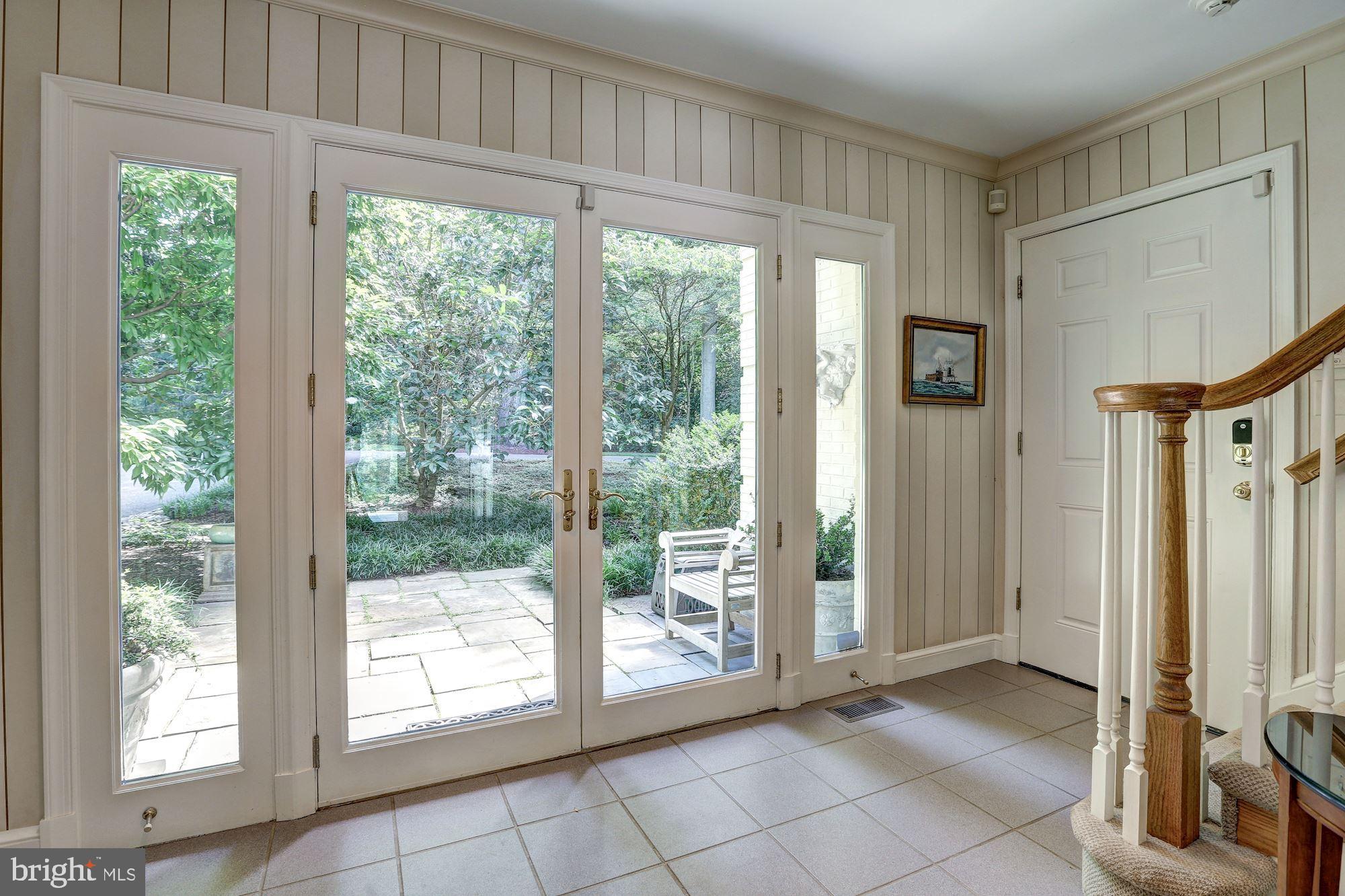 GREAT FALLS ESTATES - Residential