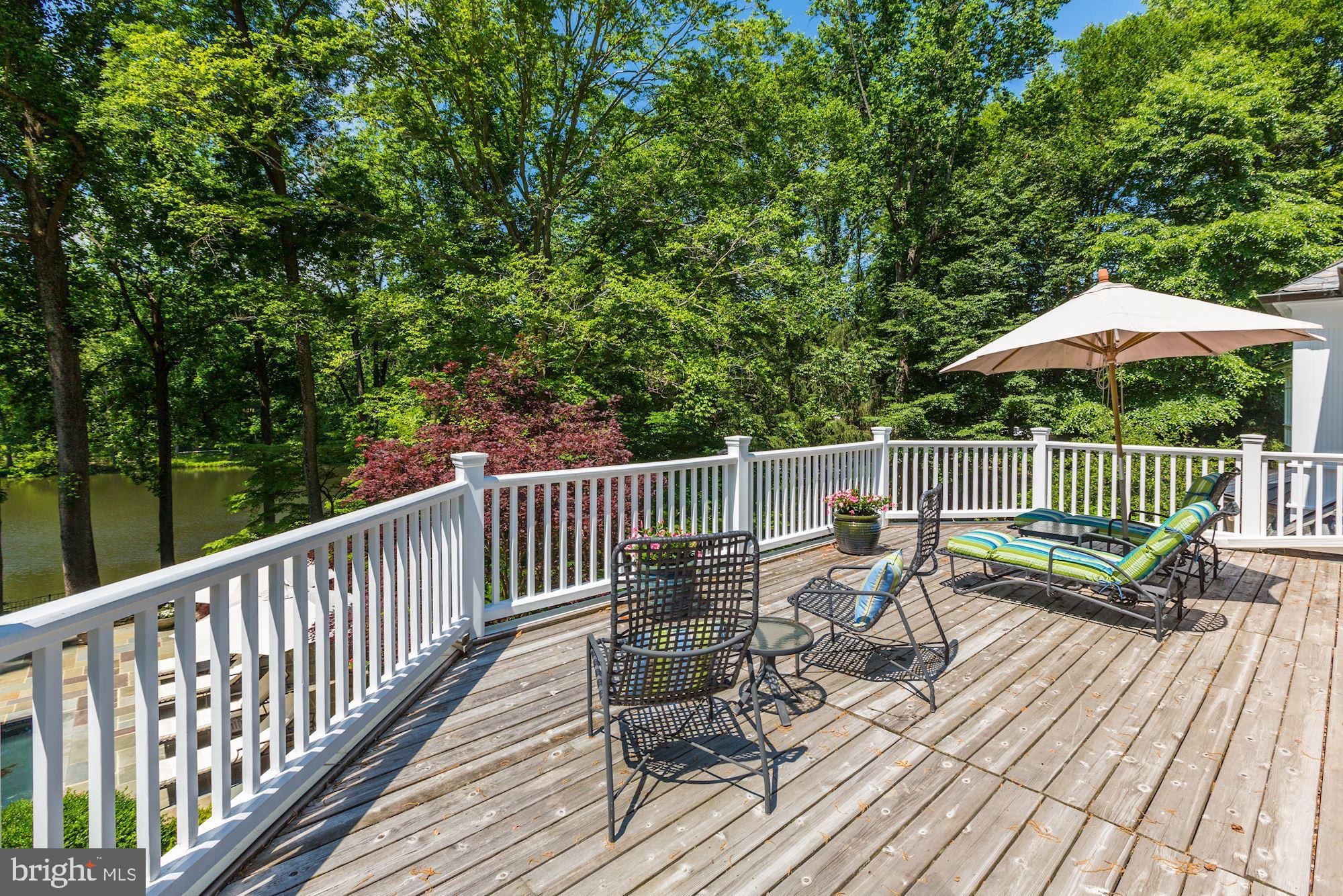 GREAT FALLS ESTATES - Residential