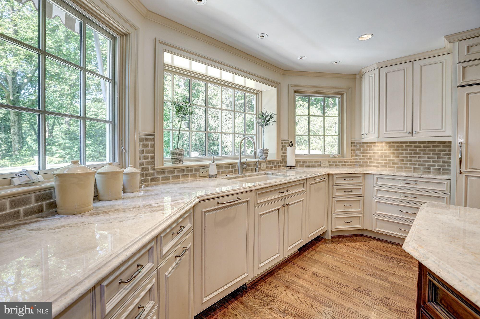 GREAT FALLS ESTATES - Residential