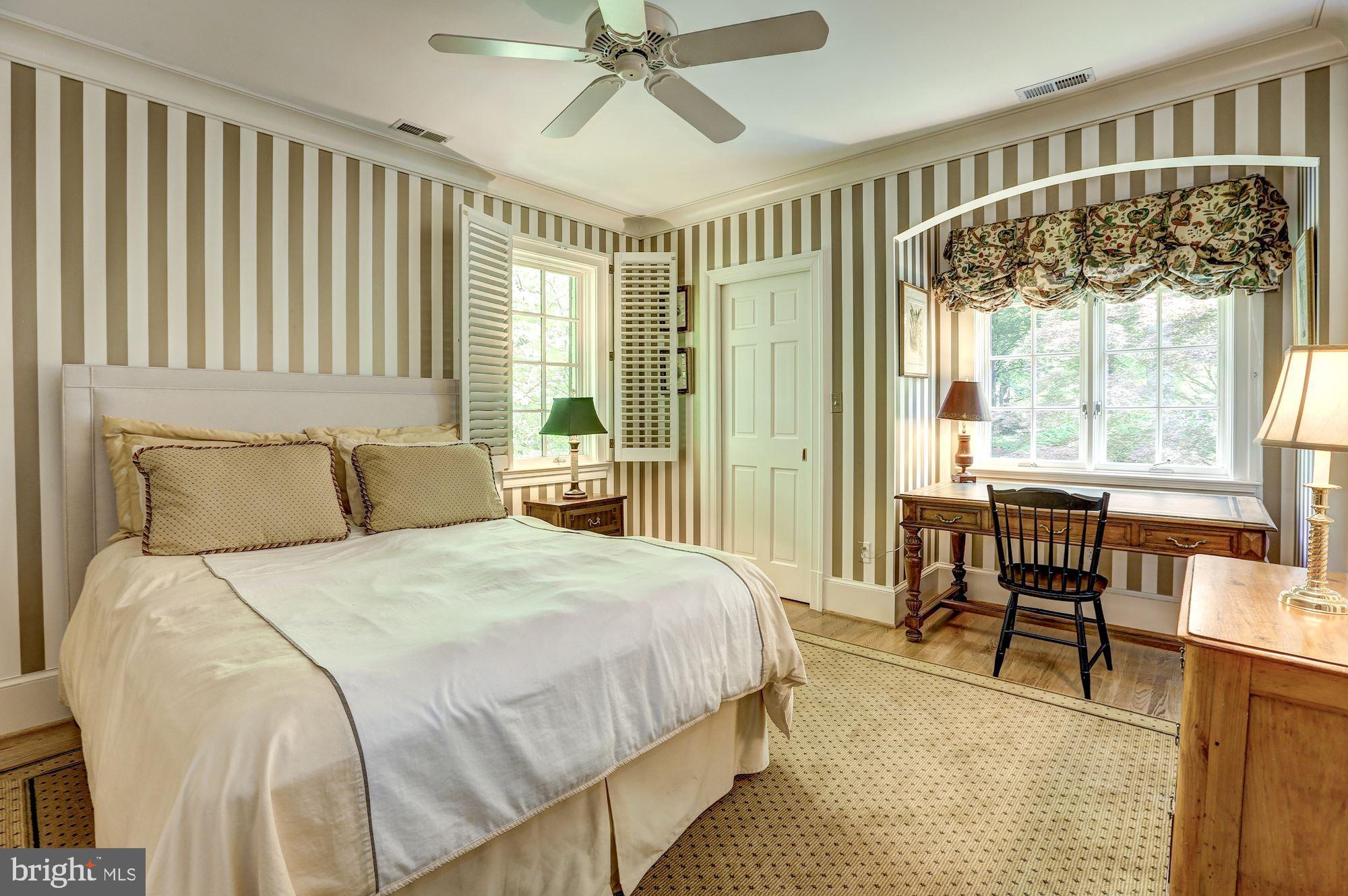 GREAT FALLS ESTATES - Residential