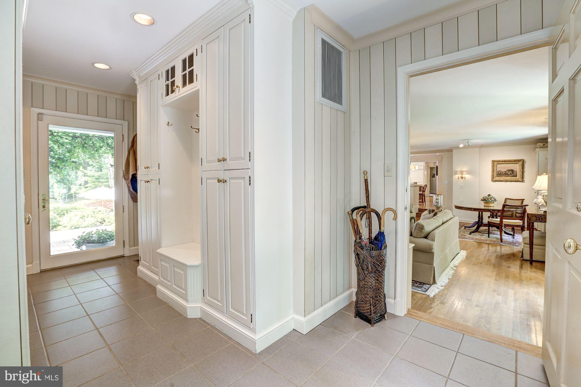 GREAT FALLS ESTATES - Residential