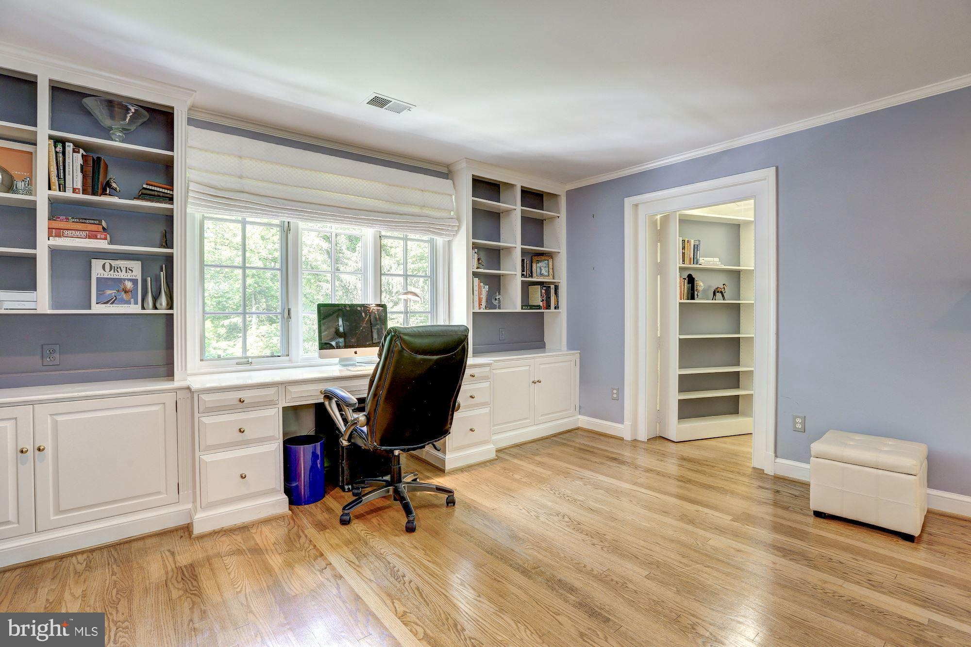 GREAT FALLS ESTATES - Residential