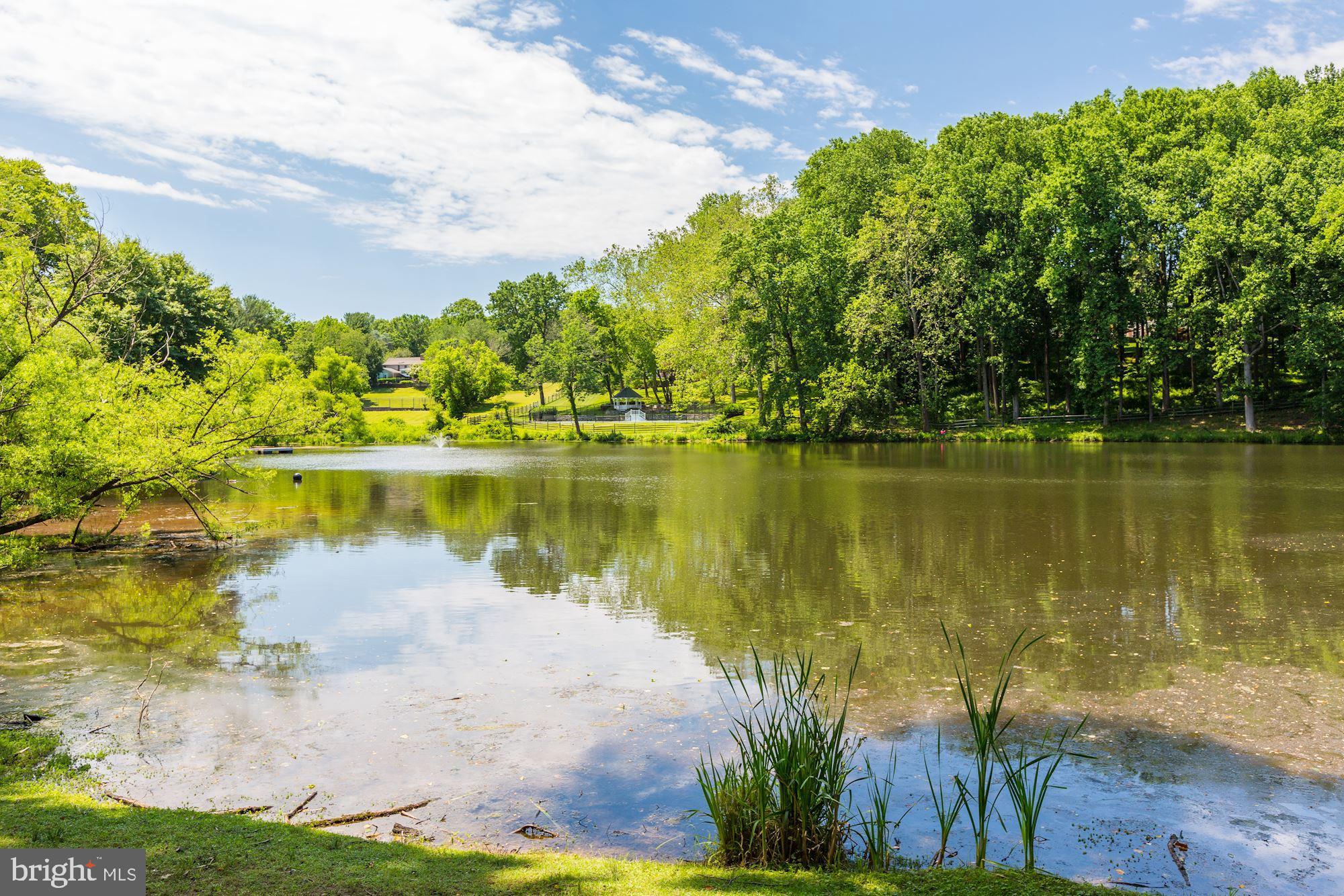 GREAT FALLS ESTATES - Residential