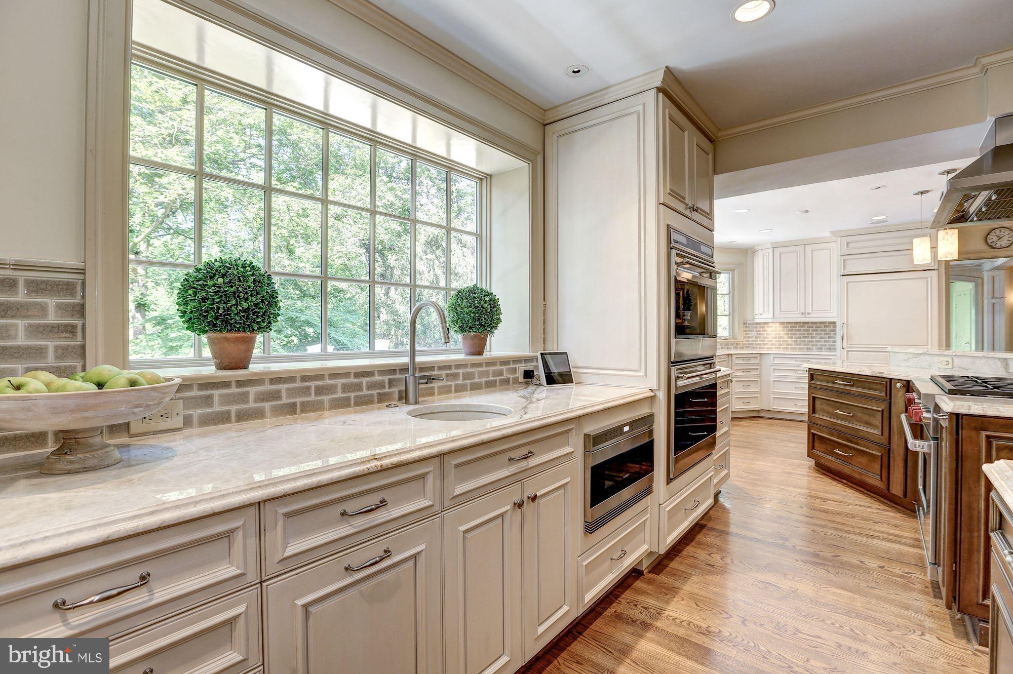 GREAT FALLS ESTATES - Residential