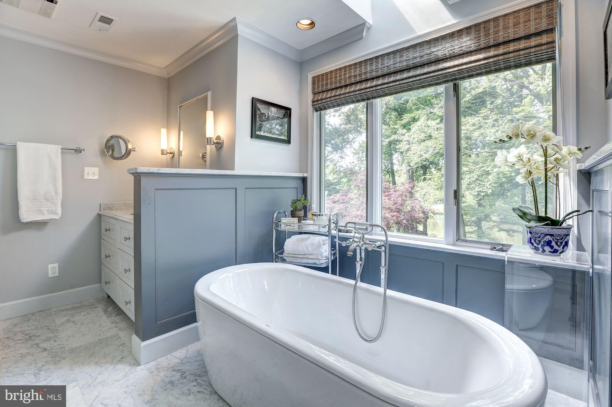 GREAT FALLS ESTATES - Residential