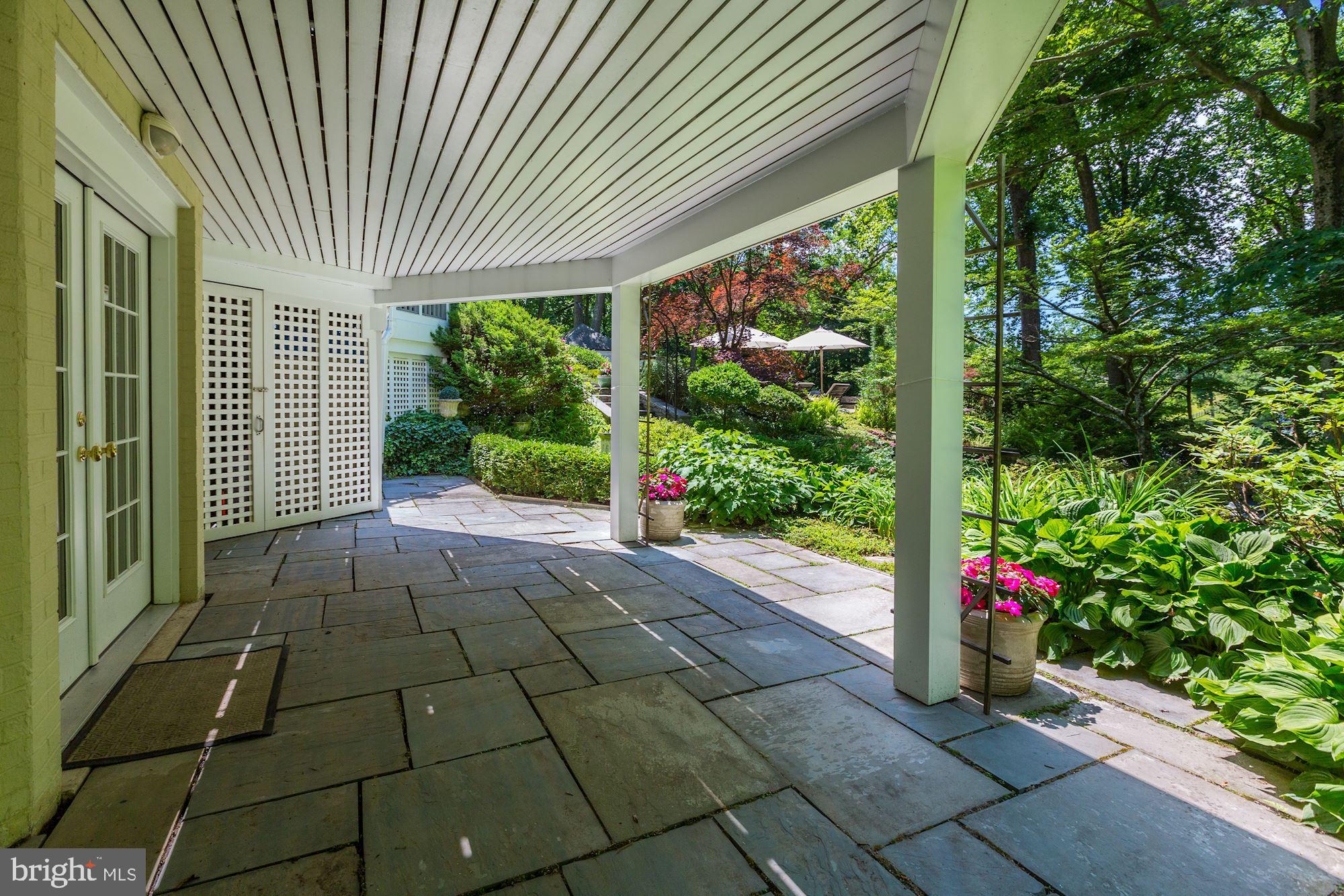 GREAT FALLS ESTATES - Residential