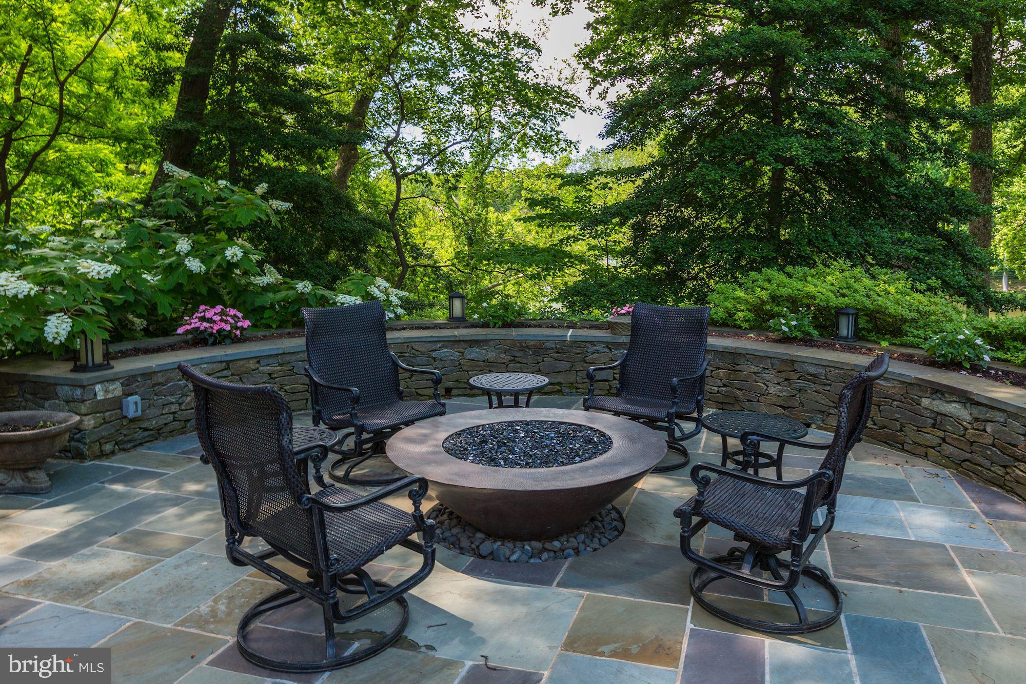 GREAT FALLS ESTATES - Residential