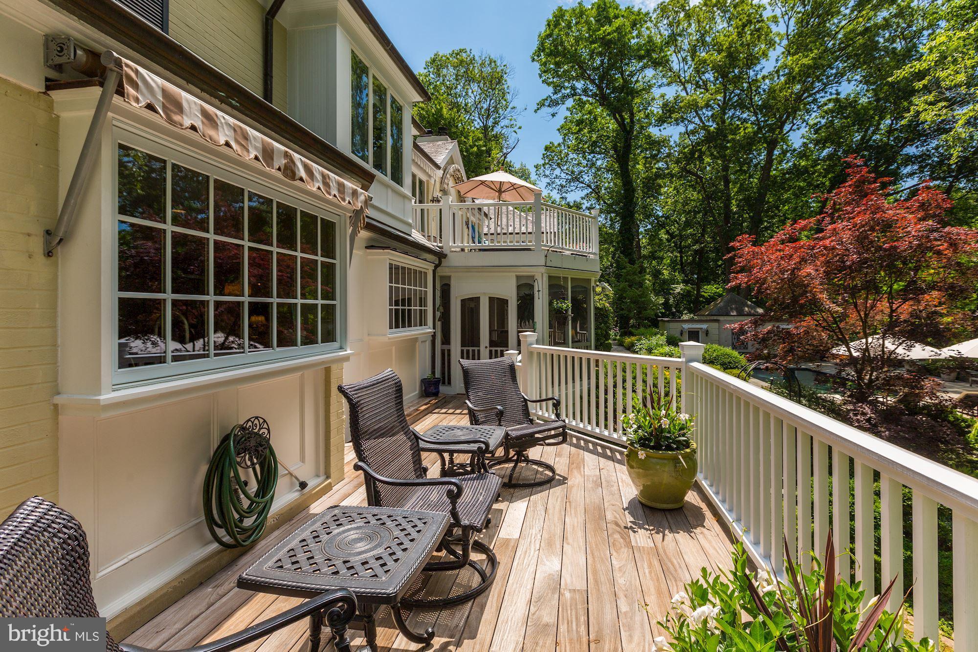 GREAT FALLS ESTATES - Residential