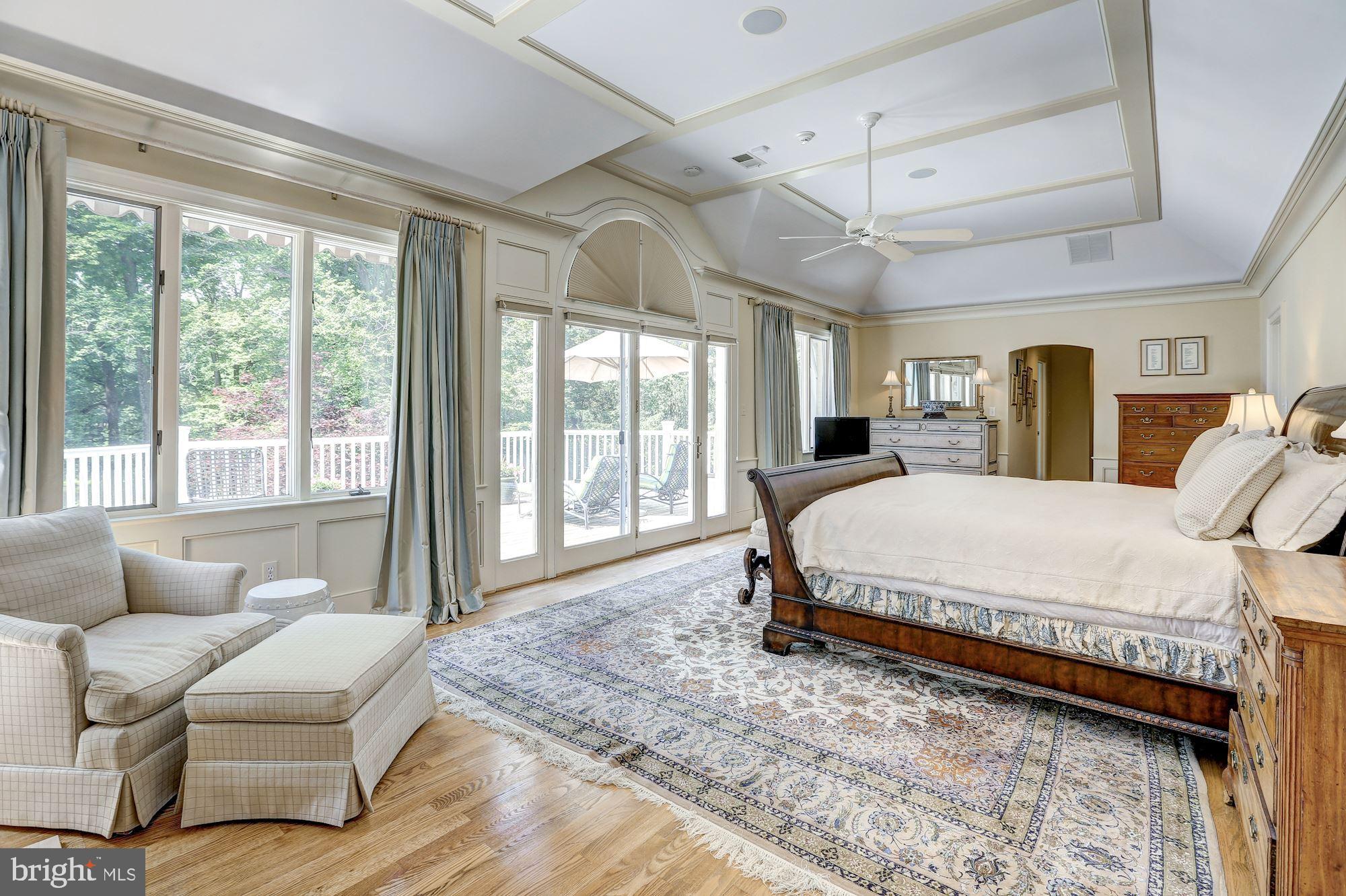 GREAT FALLS ESTATES - Residential