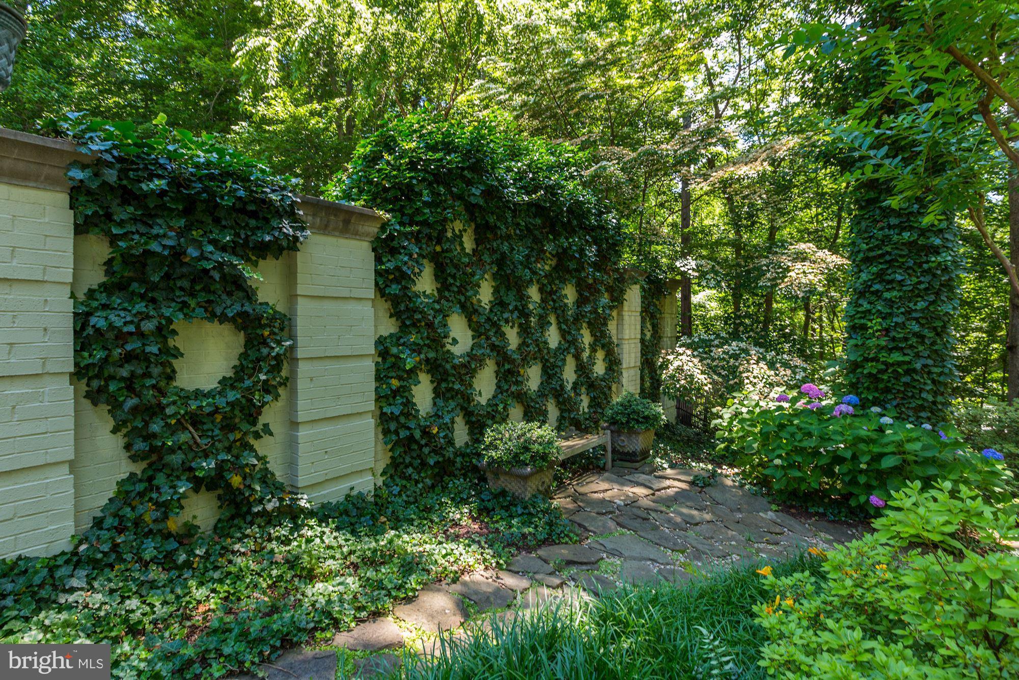 GREAT FALLS ESTATES - Residential