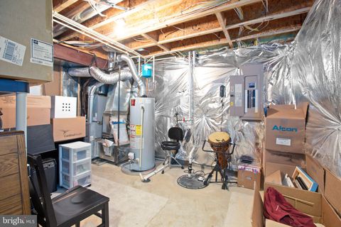 listing image 41