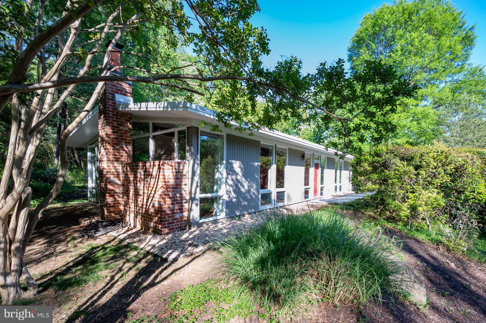7715 ELBA ROAD