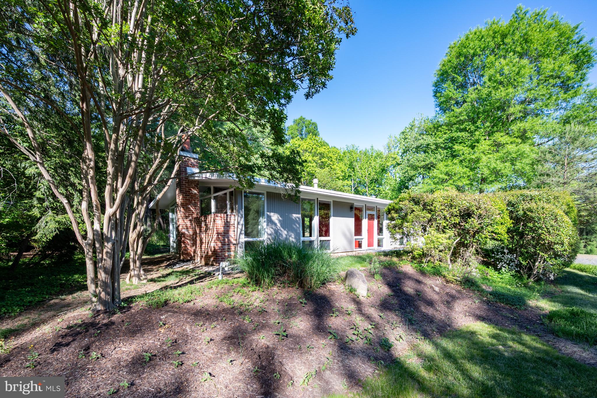7715 ELBA ROAD