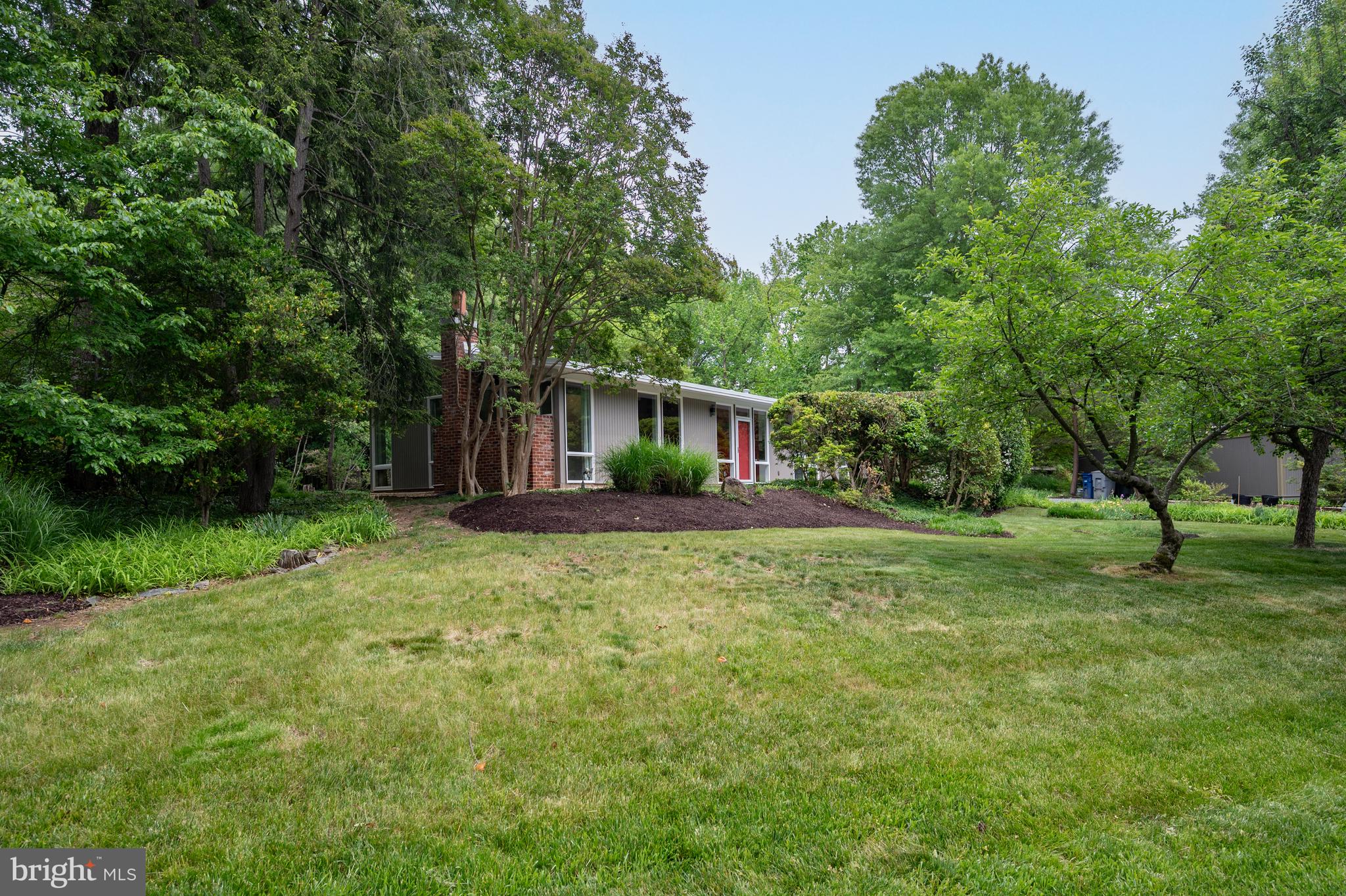 7715 ELBA ROAD