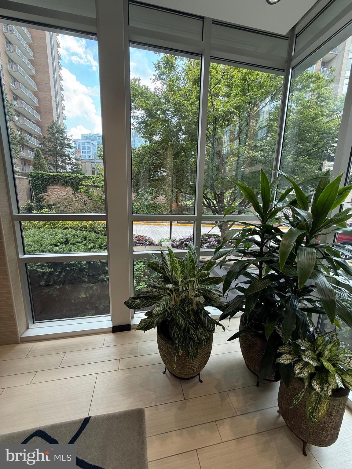 12025 NEW DOMINION PARKWAY 305