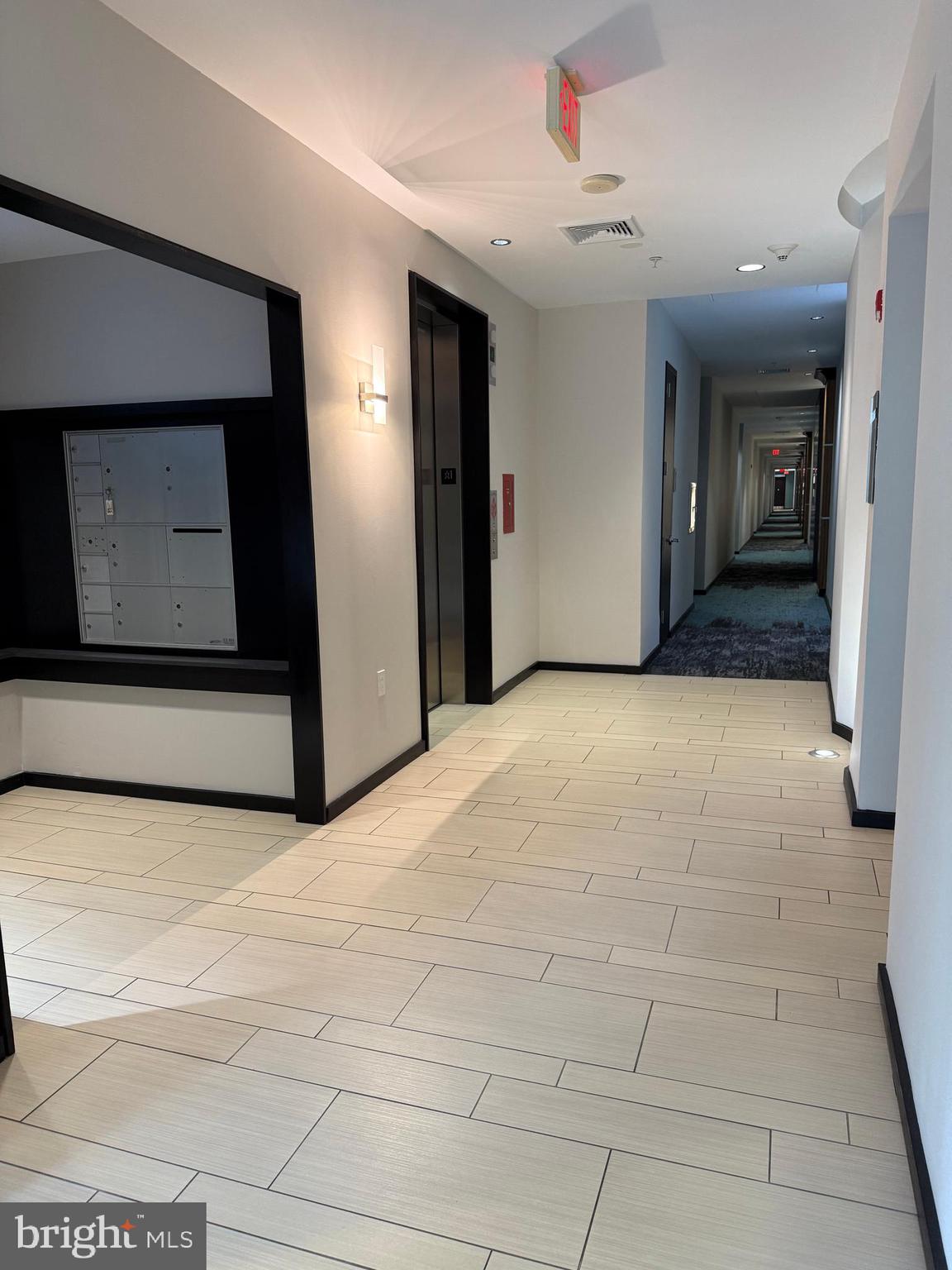 12025 NEW DOMINION PARKWAY 305
