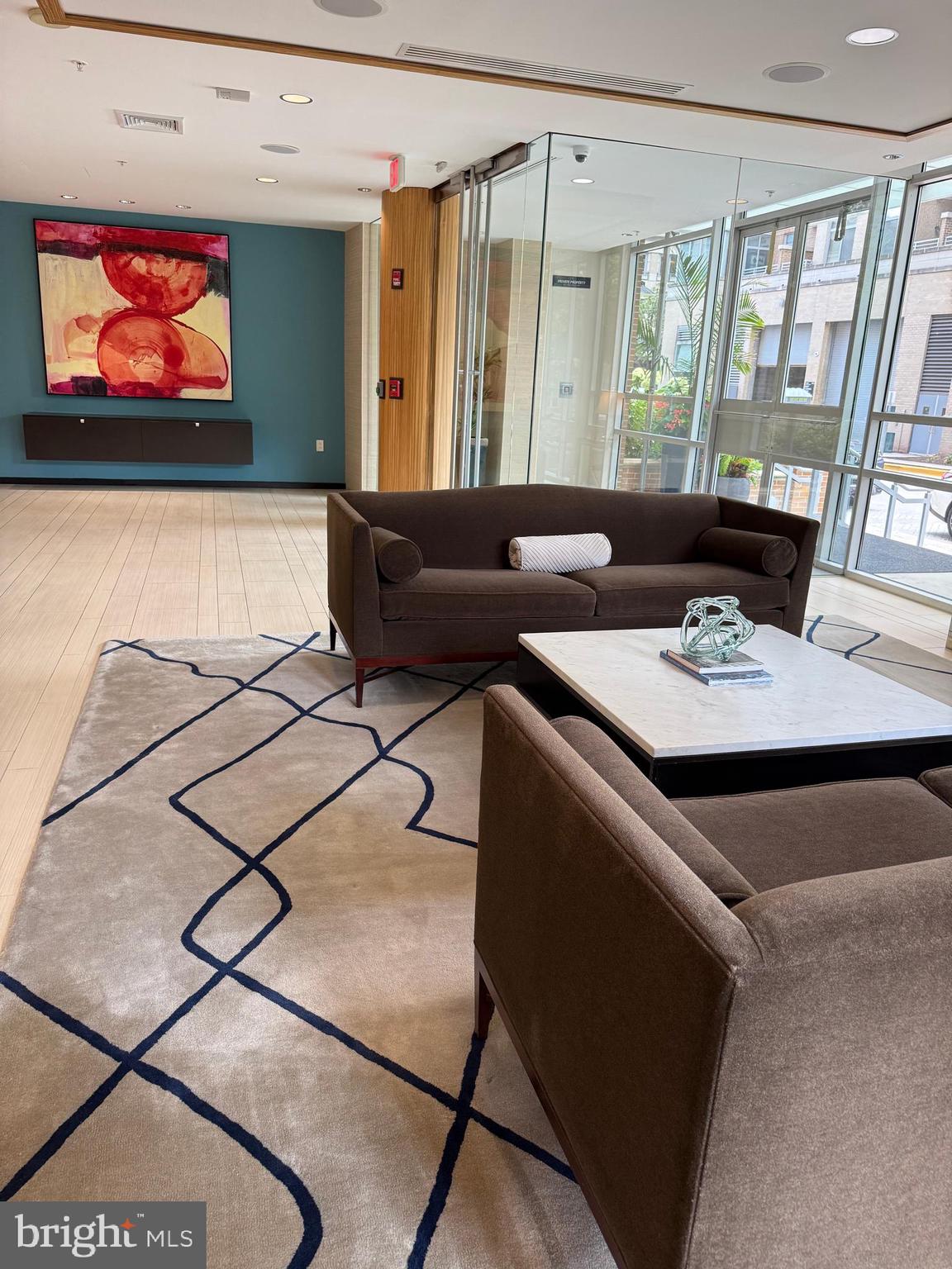 12025 NEW DOMINION PARKWAY 305