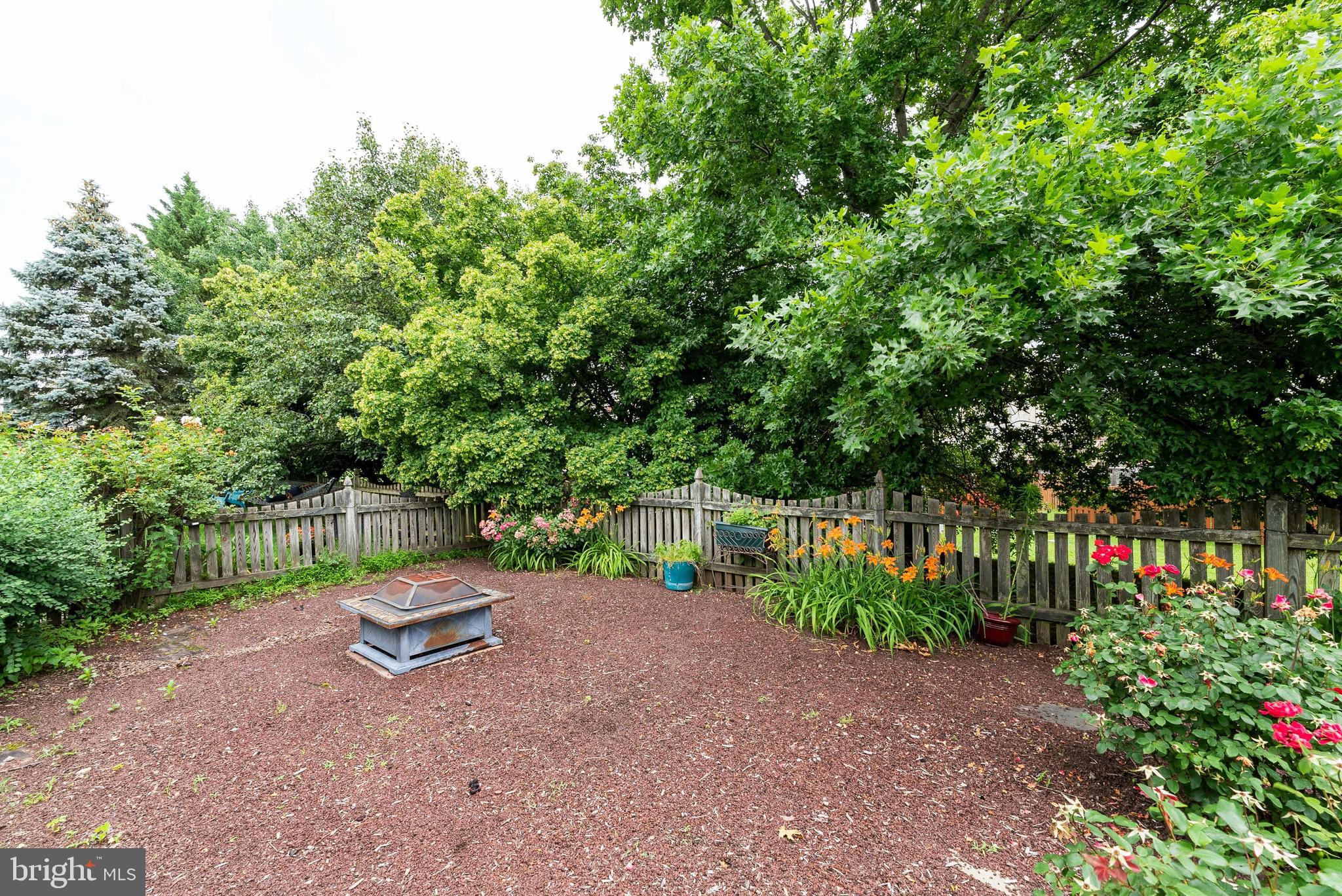 ASHBURN VILLAGE - Residential