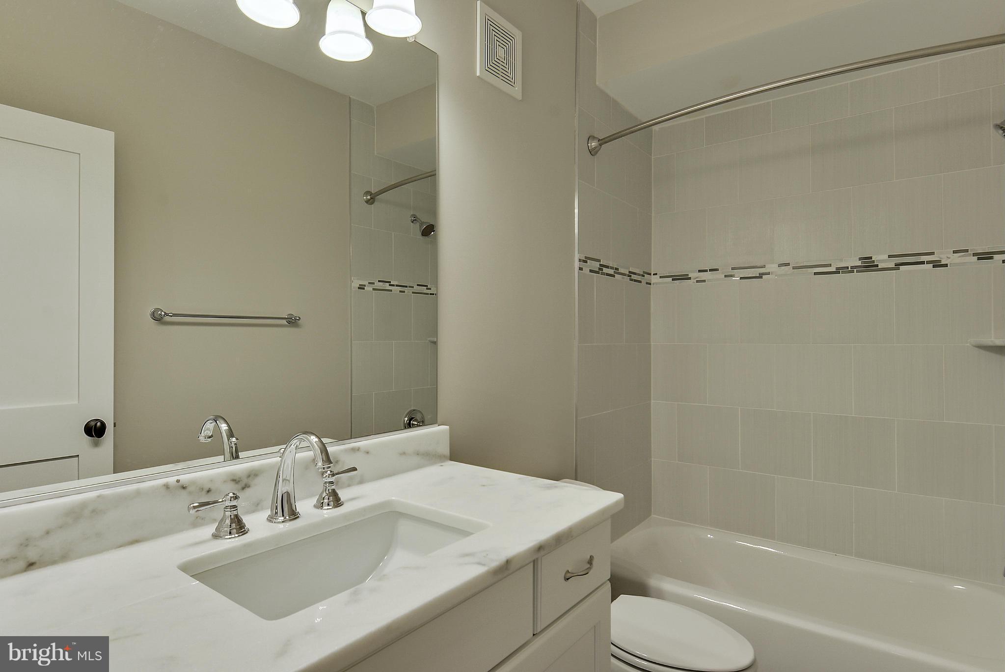 BRADMOOR - Residential