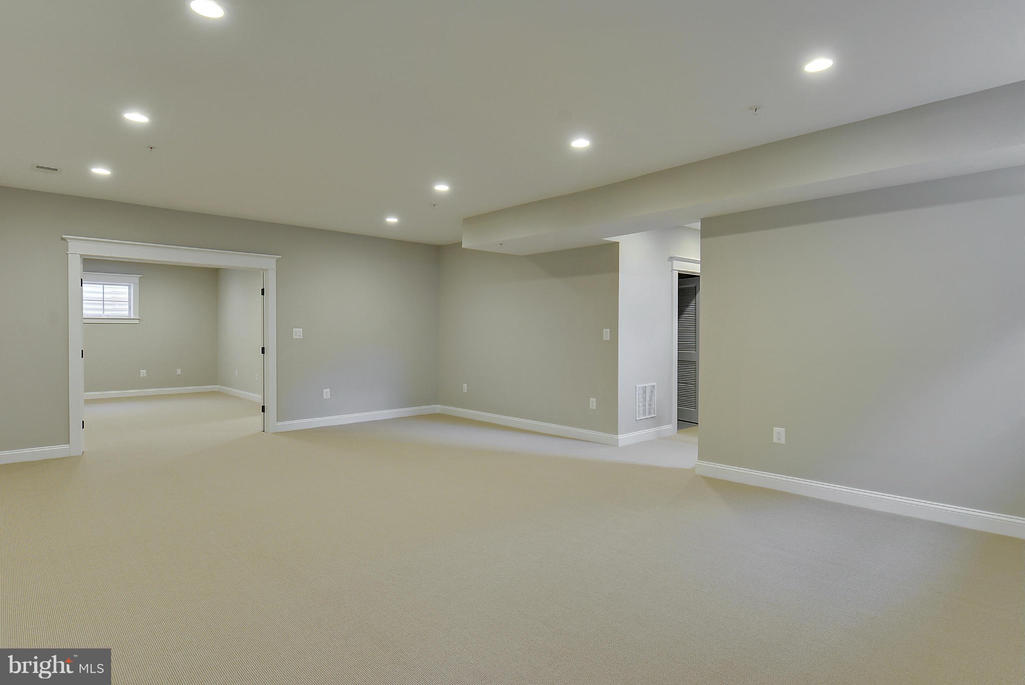 BRADMOOR - Residential
