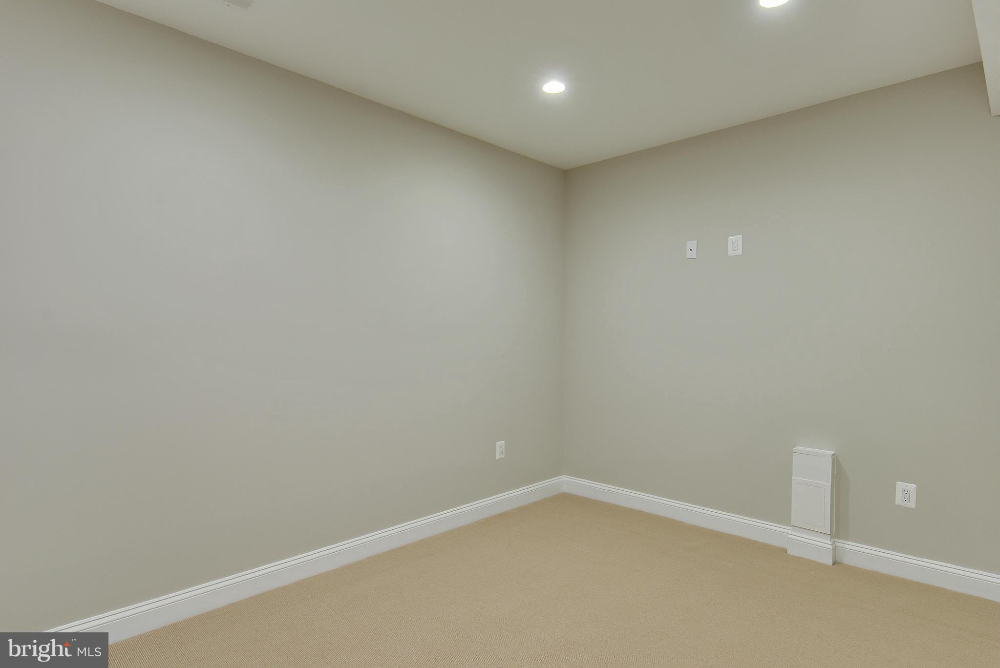 BRADMOOR - Residential